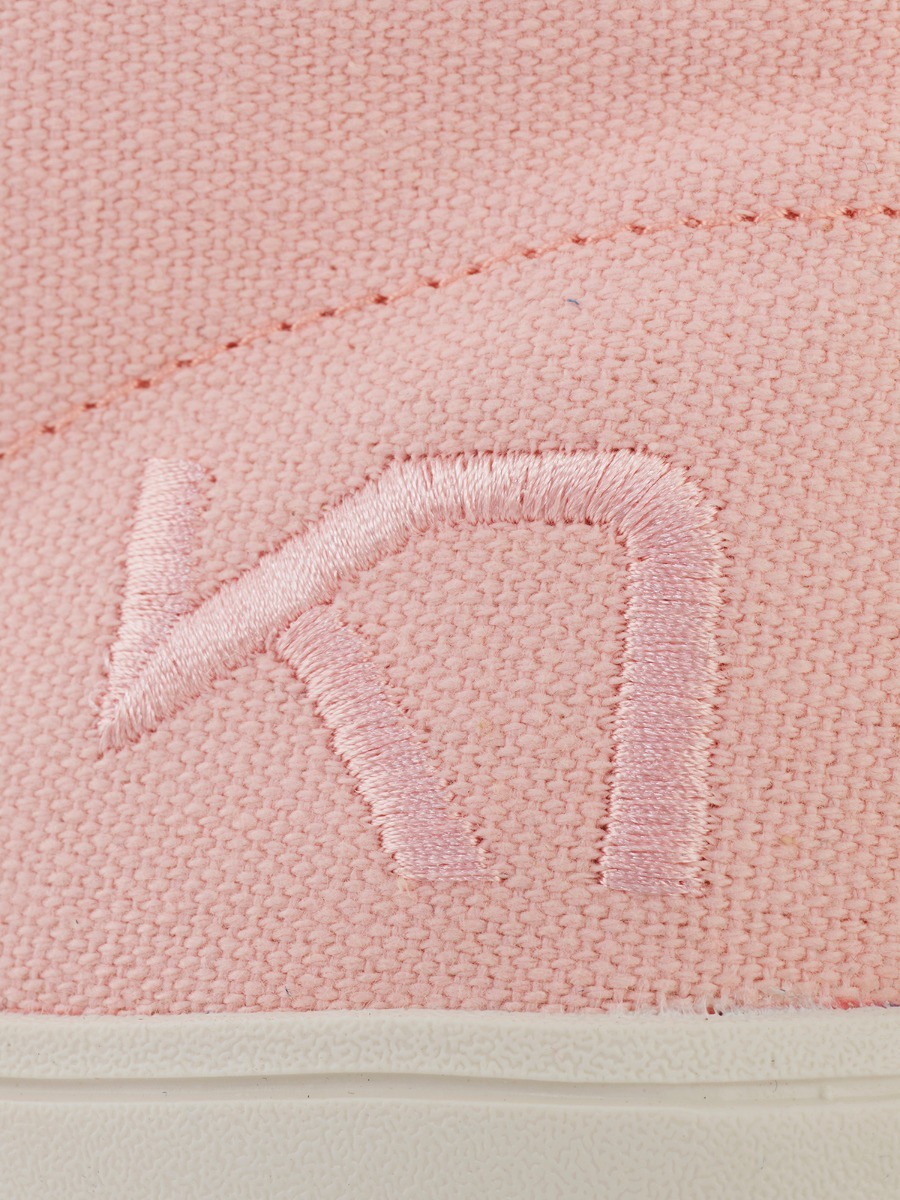 Kari Traa Sprade Mid Flush