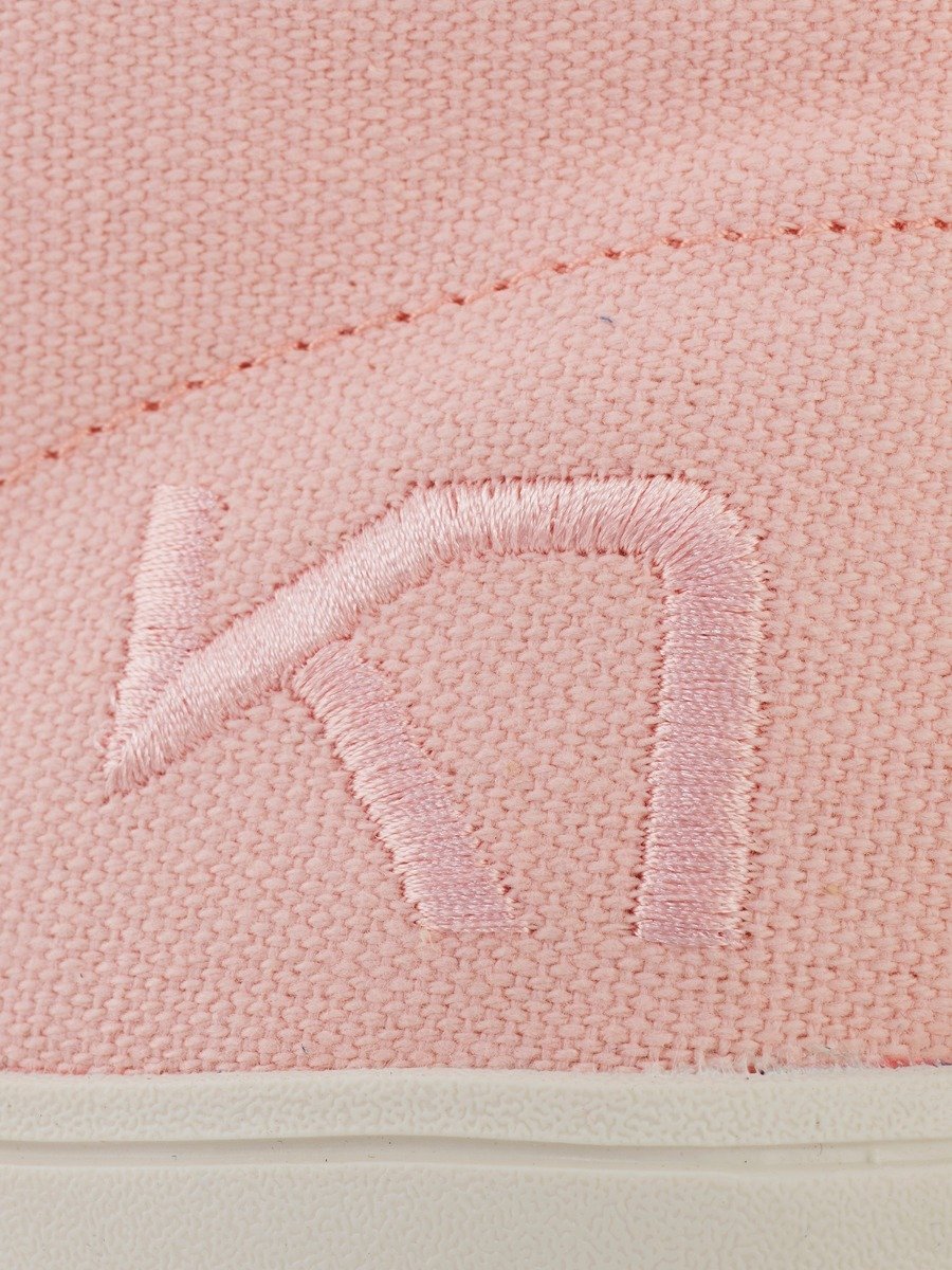 Kari Traa Sprade Mid Flush