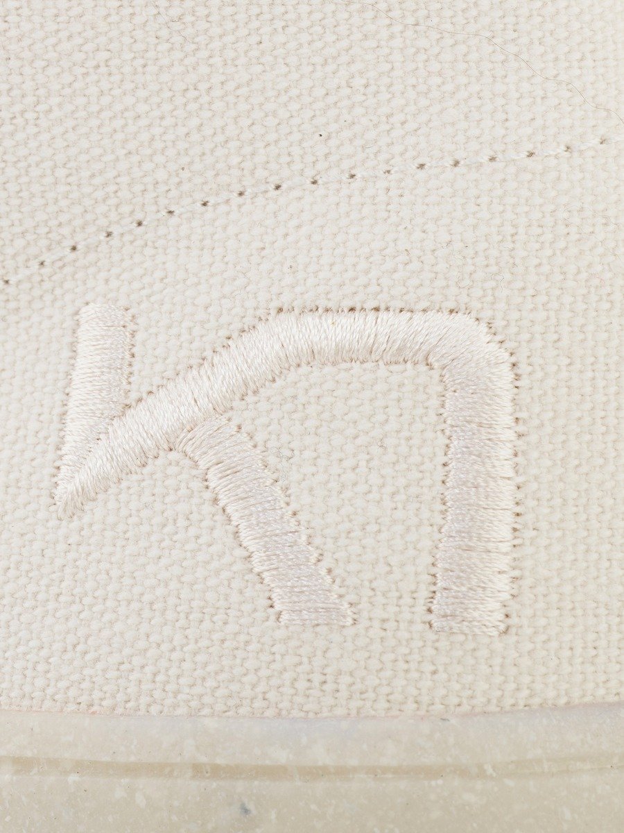 Kari Traa Sprade Mid Nwhite