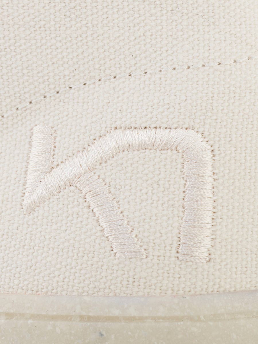 Kari Traa Sprade Mid Nwhite