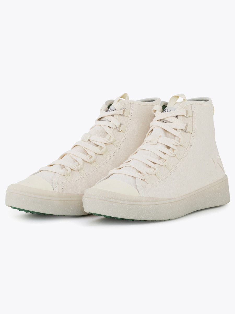 Kari Traa Sprade Mid Nwhite