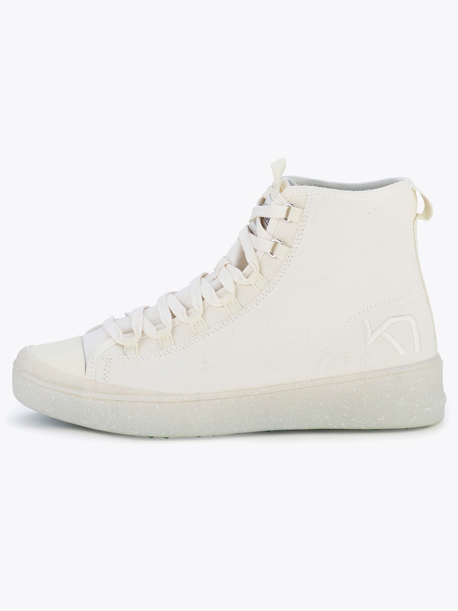 Kari Traa Sprade Mid Nwhite