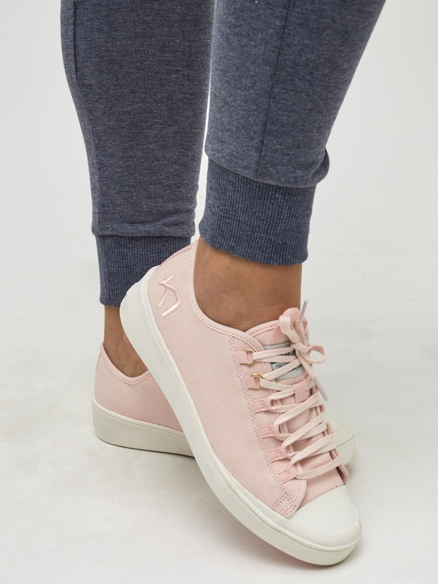 Kari Traa Sprade Flush