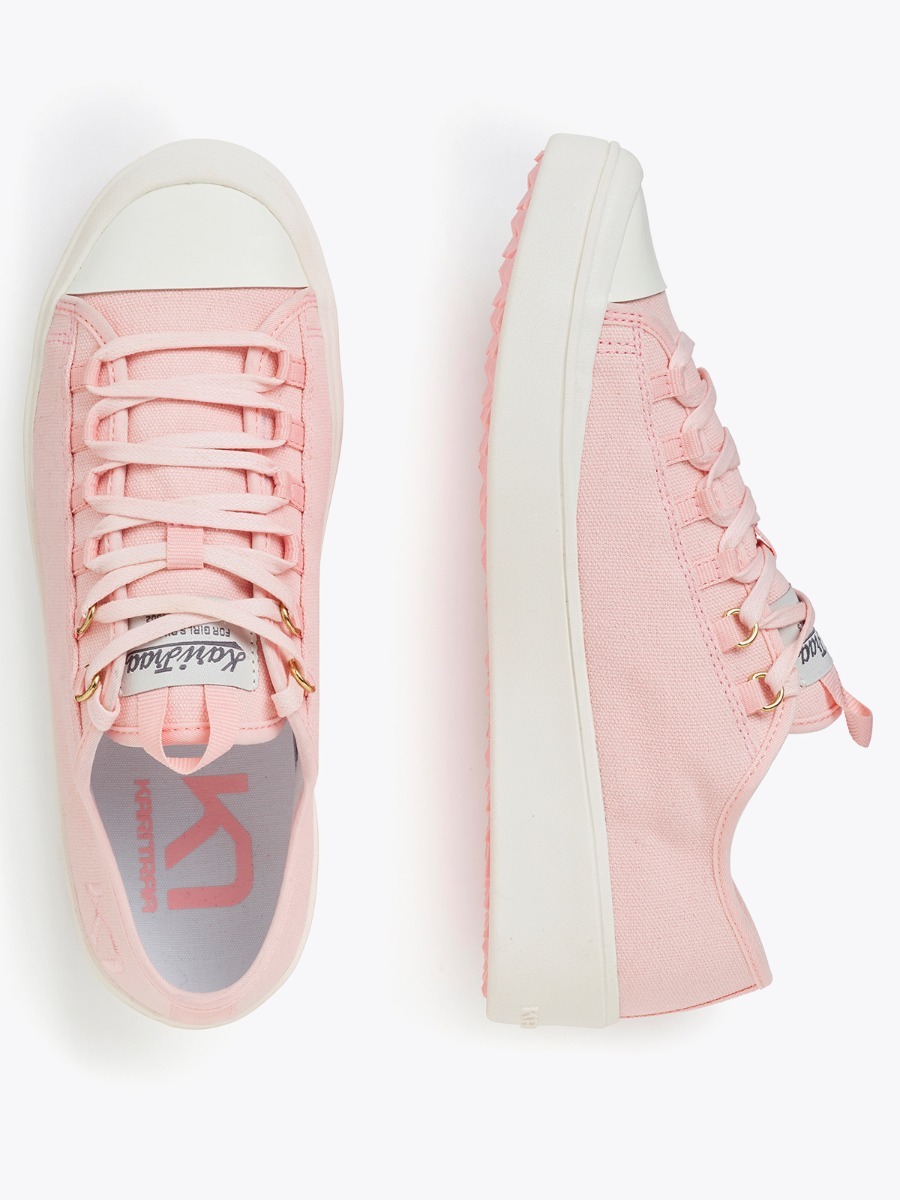 Kari Traa Sprade Flush