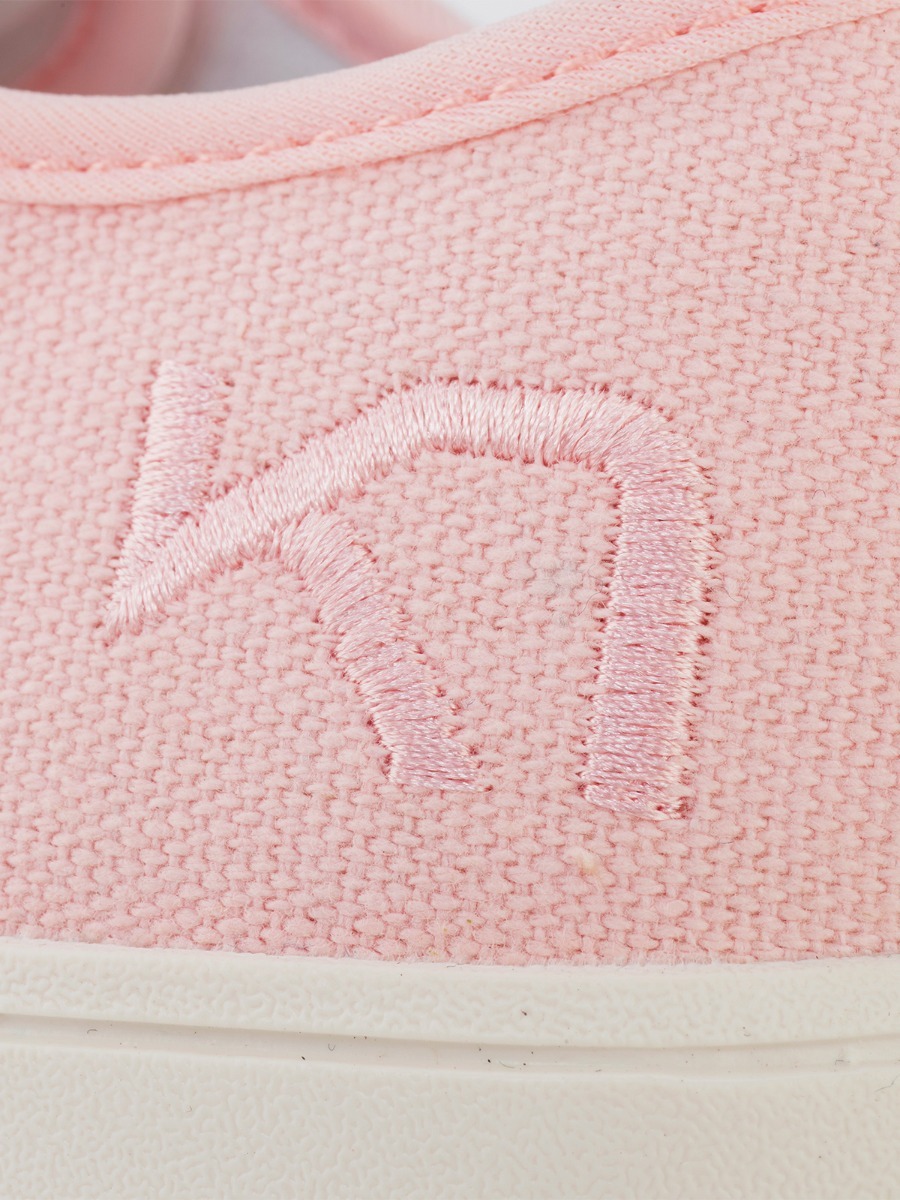 Kari Traa Sprade Flush