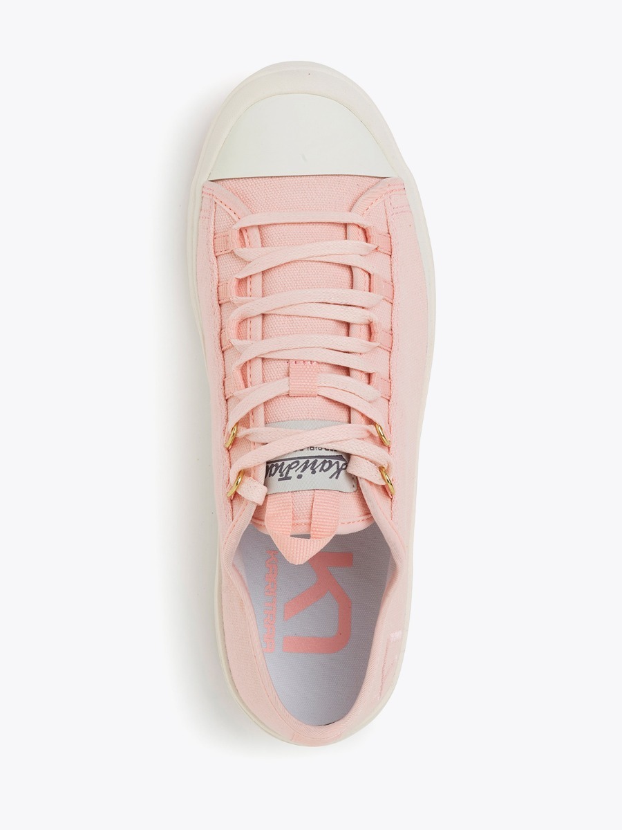 Kari Traa Sprade Flush