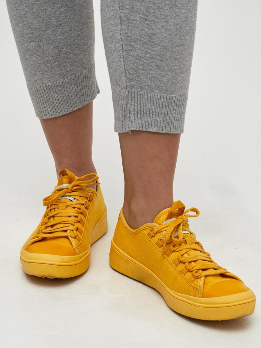 Kari Traa Sprade Gold