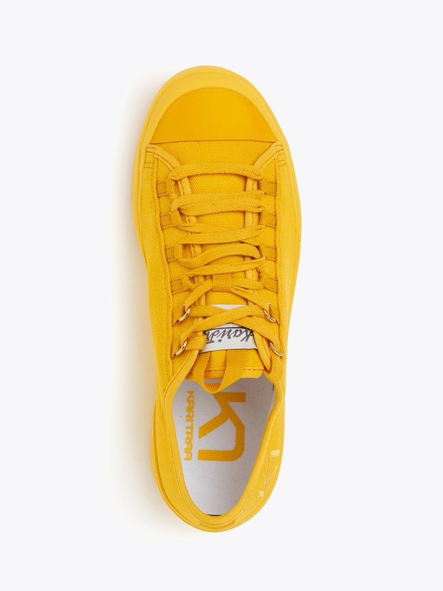 Kari Traa Sprade Gold