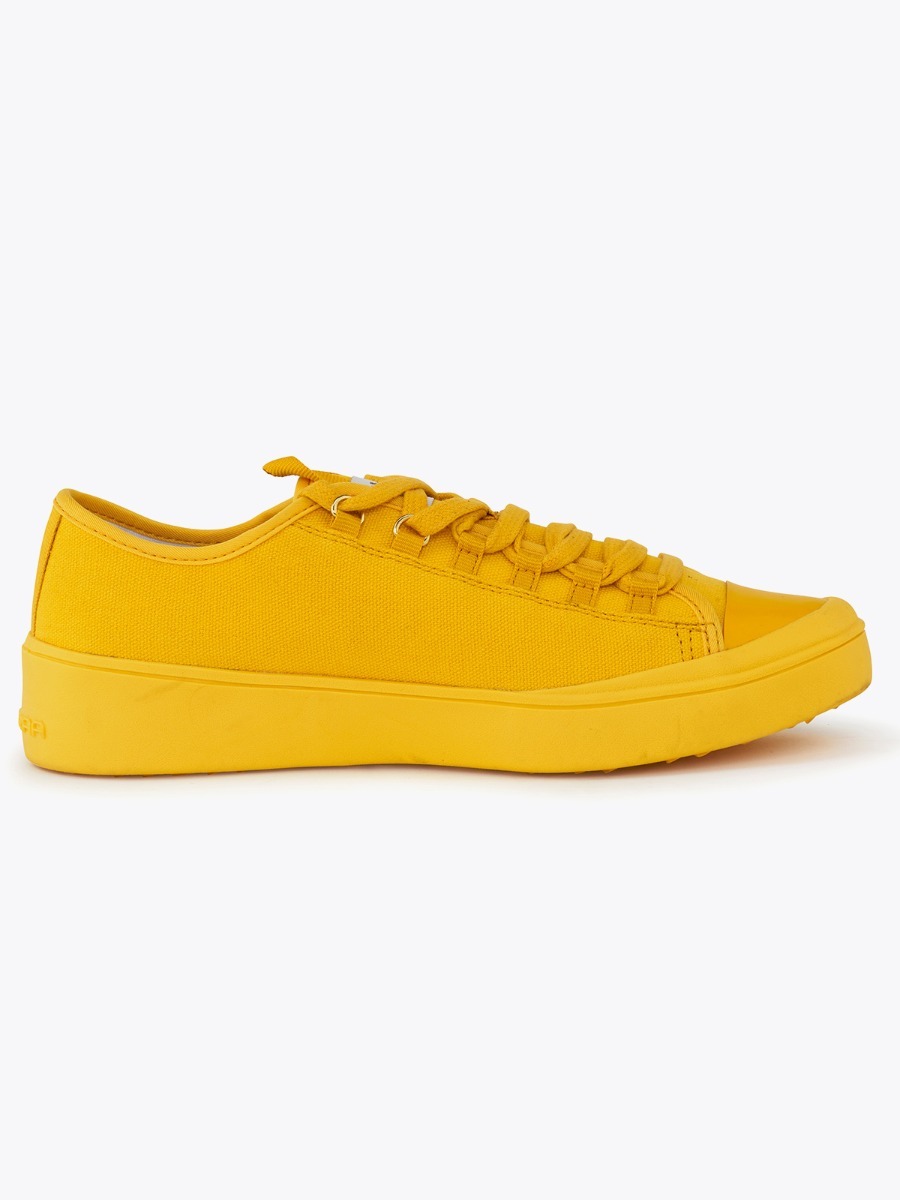 Kari Traa Sprade Gold