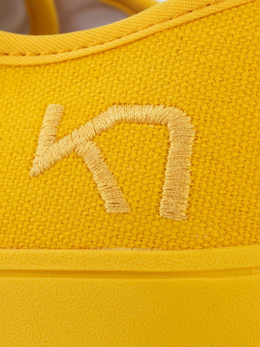 Kari Traa Sprade Gold