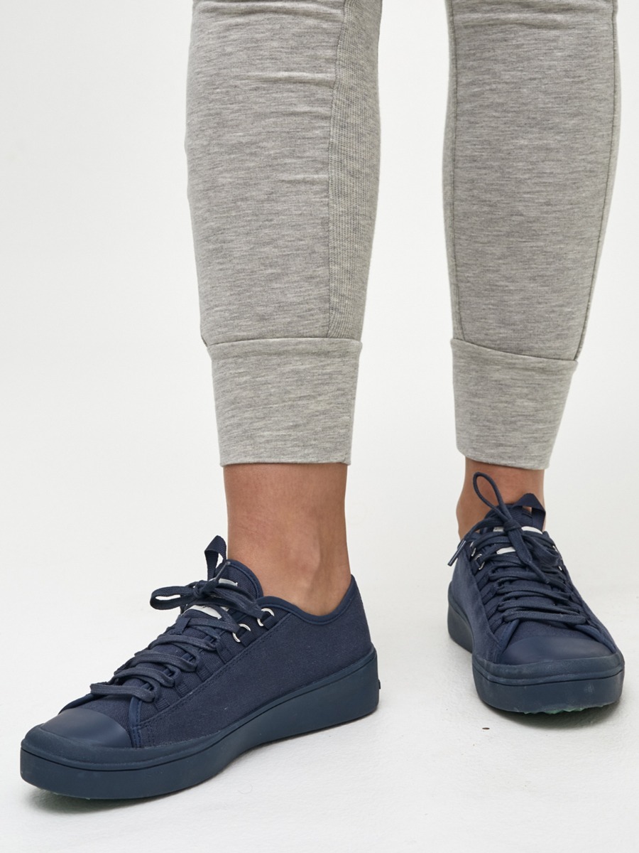 Kari Traa Sprade Marin