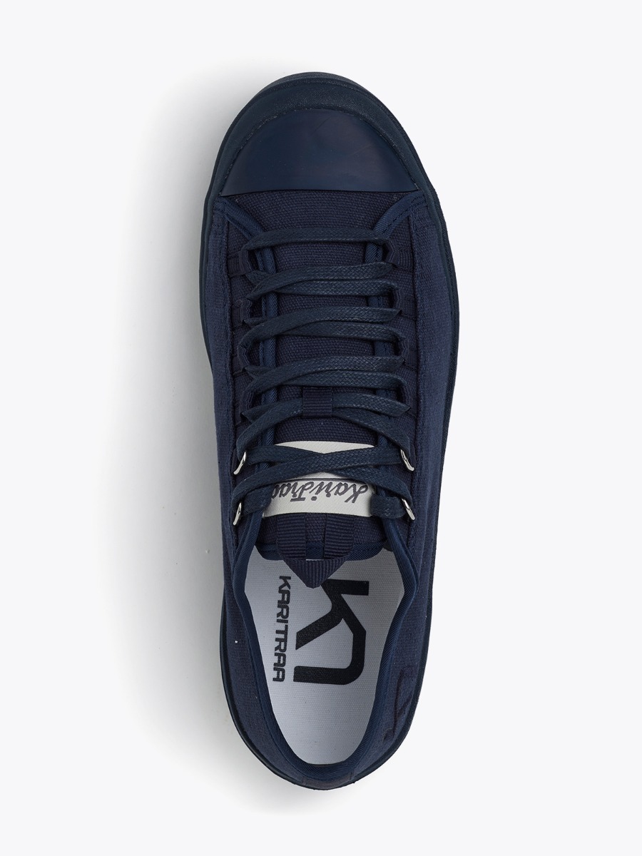 Kari Traa Sprade Marin