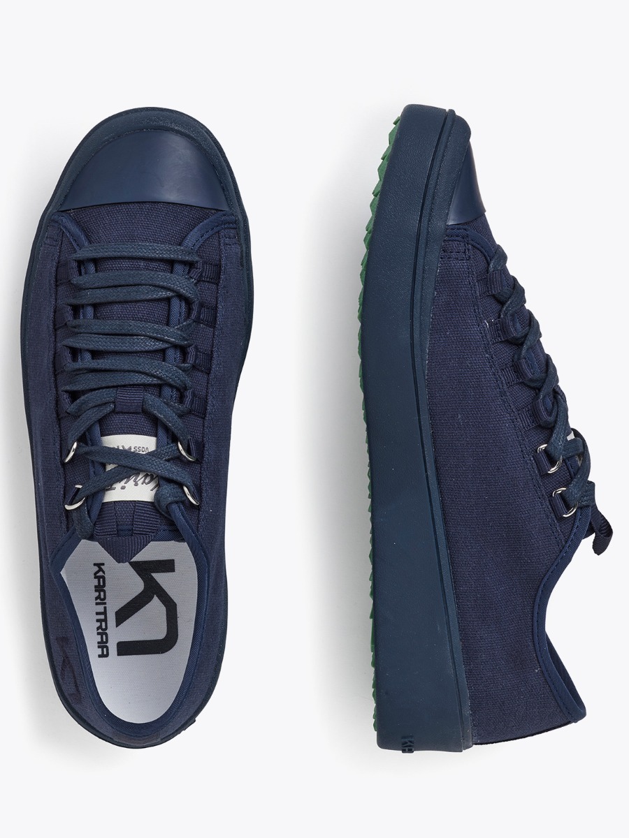 Kari Traa Sprade Marin