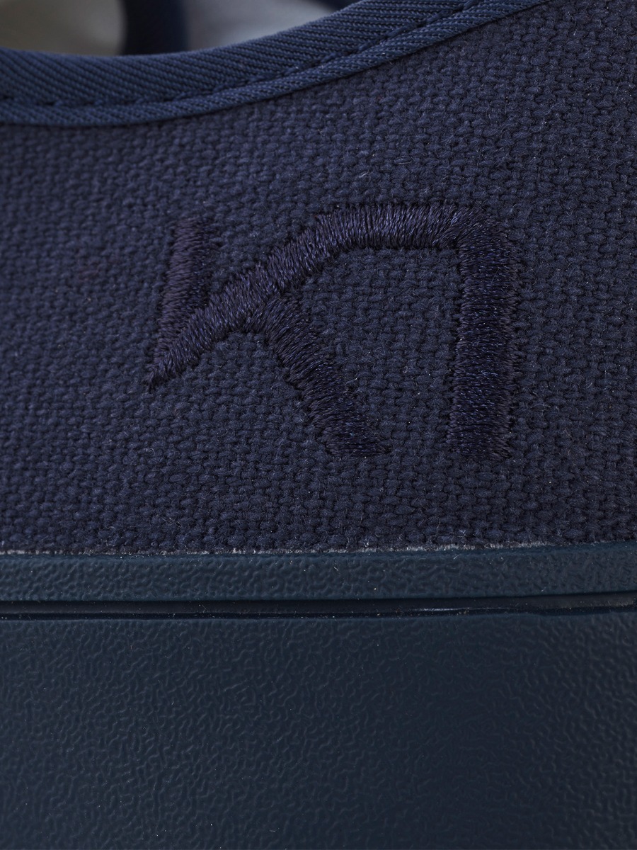 Kari Traa Sprade Marin