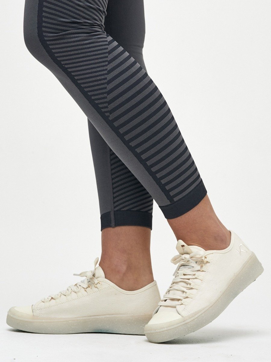 Kari Traa Sprade Nwhite