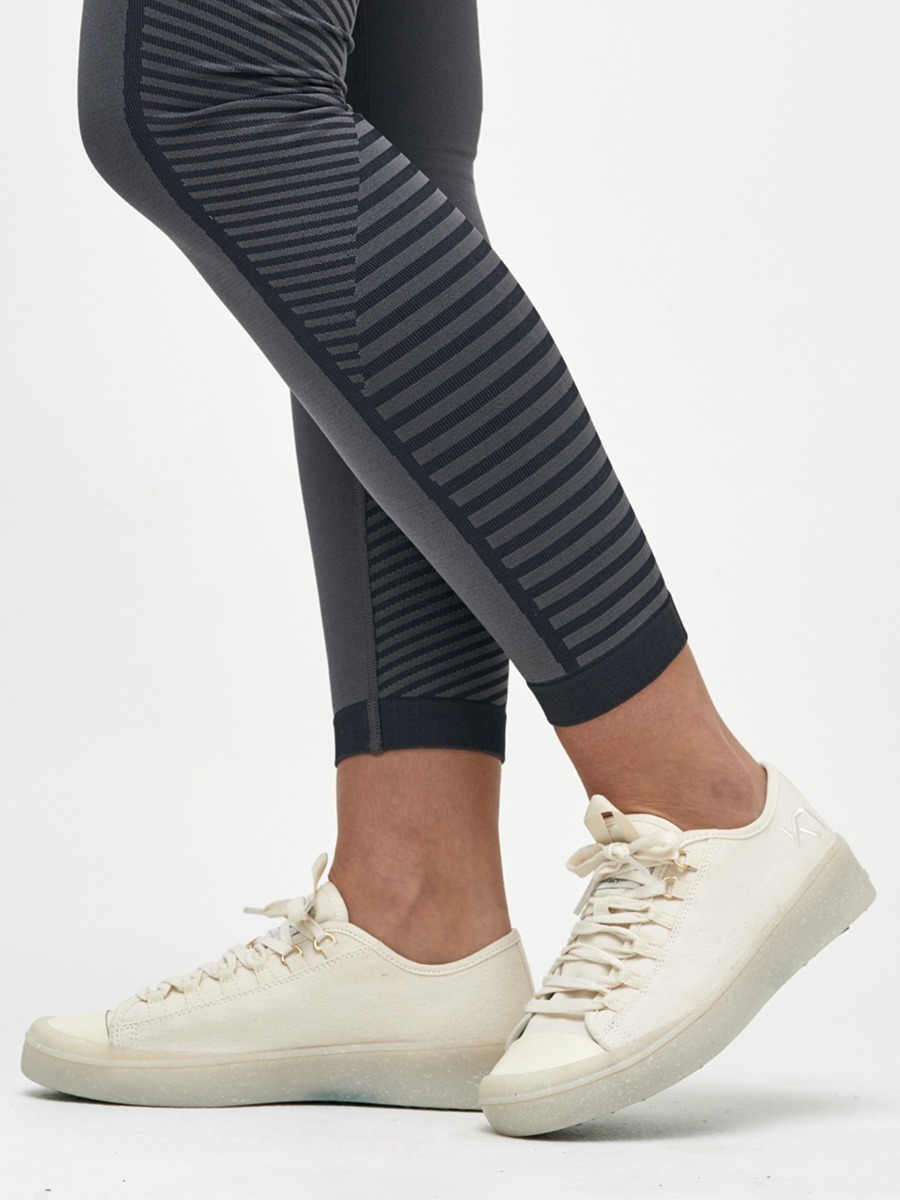 Kari Traa Sprade Nwhite