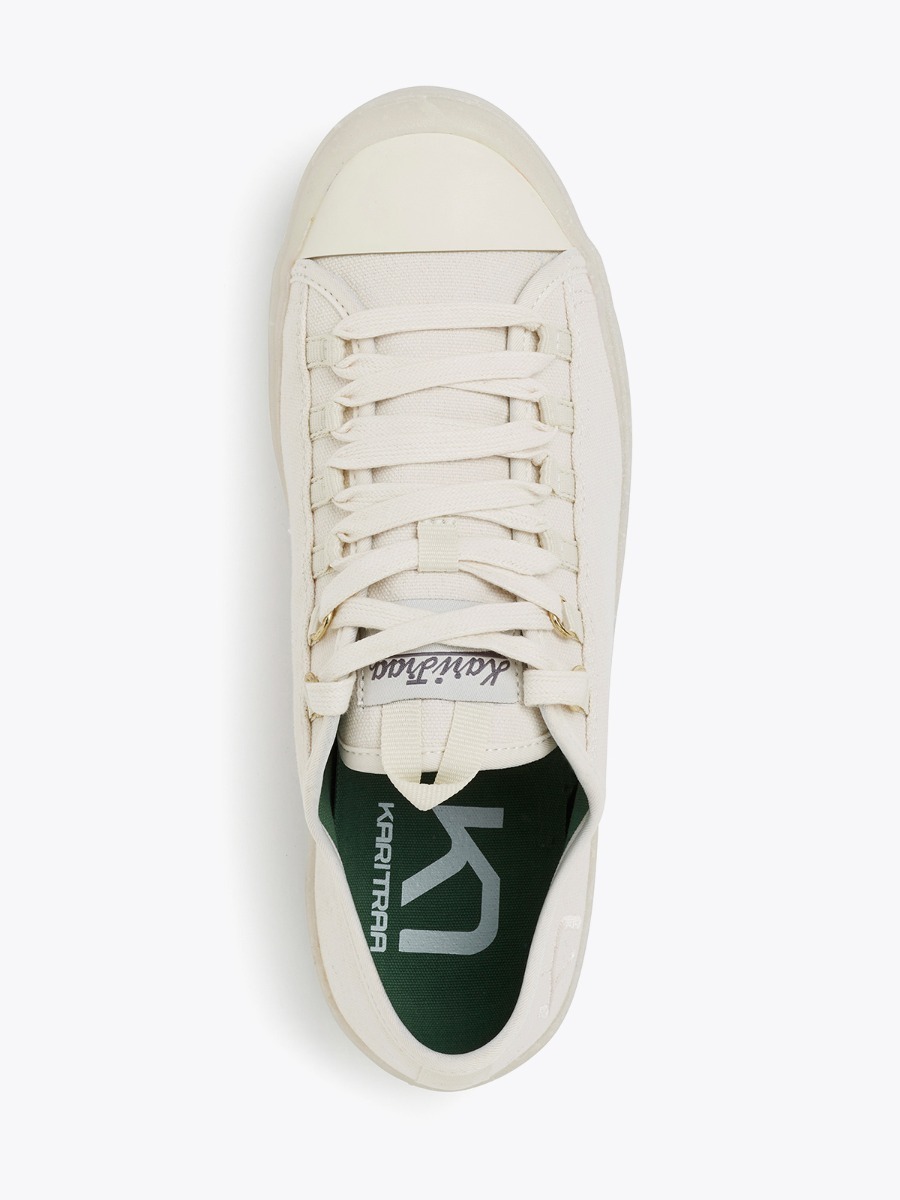 Kari Traa Sprade Nwhite