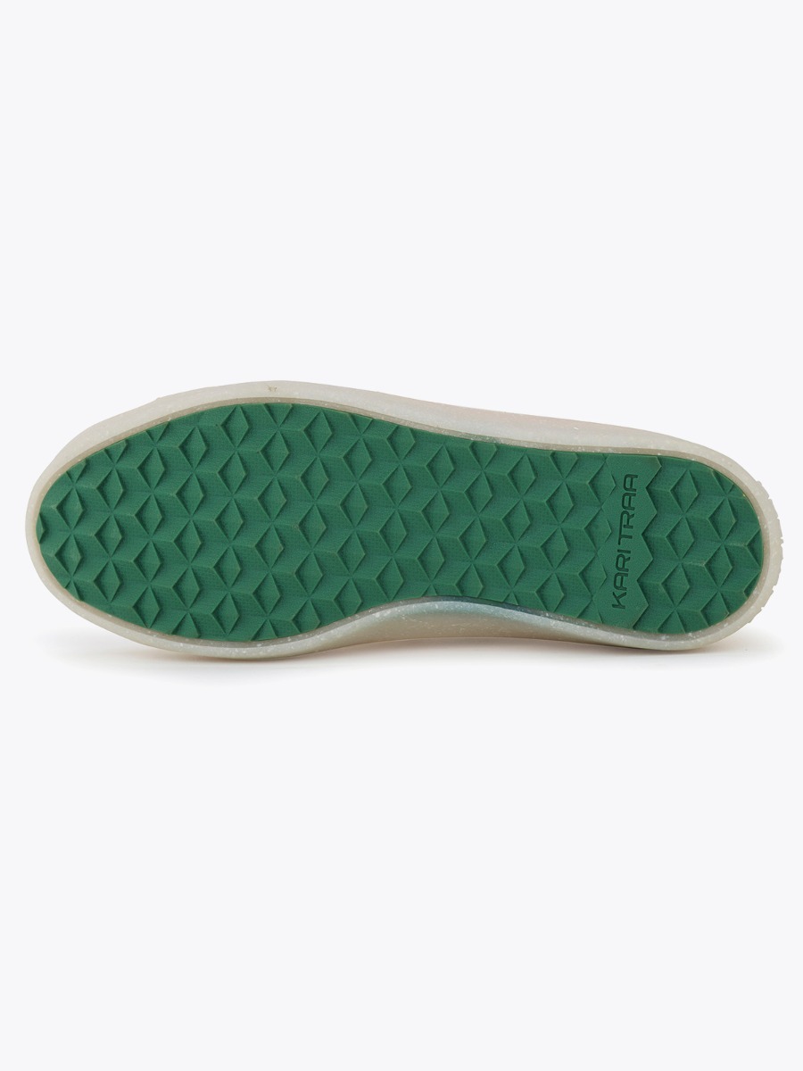 Kari Traa Sprade Nwhite