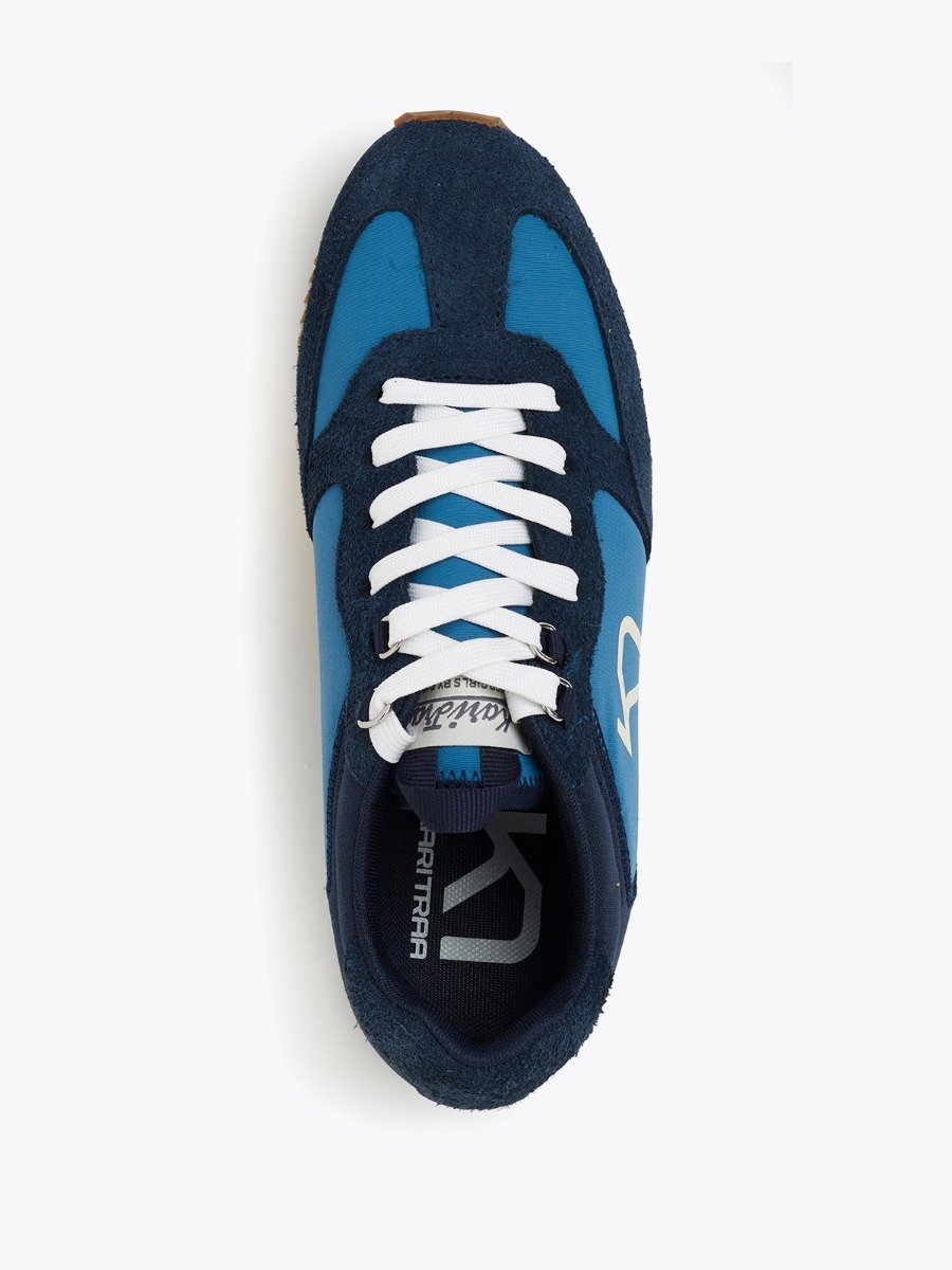 Kari Traa Kari Traa Svev Marin