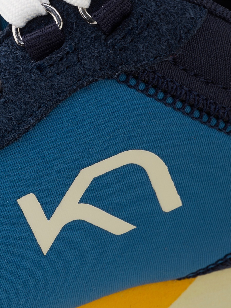 Kari Traa Kari Traa Svev Marin