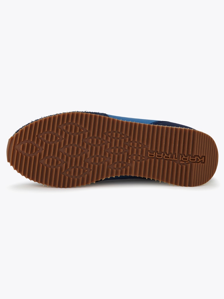 Kari Traa Kari Traa Svev Marin