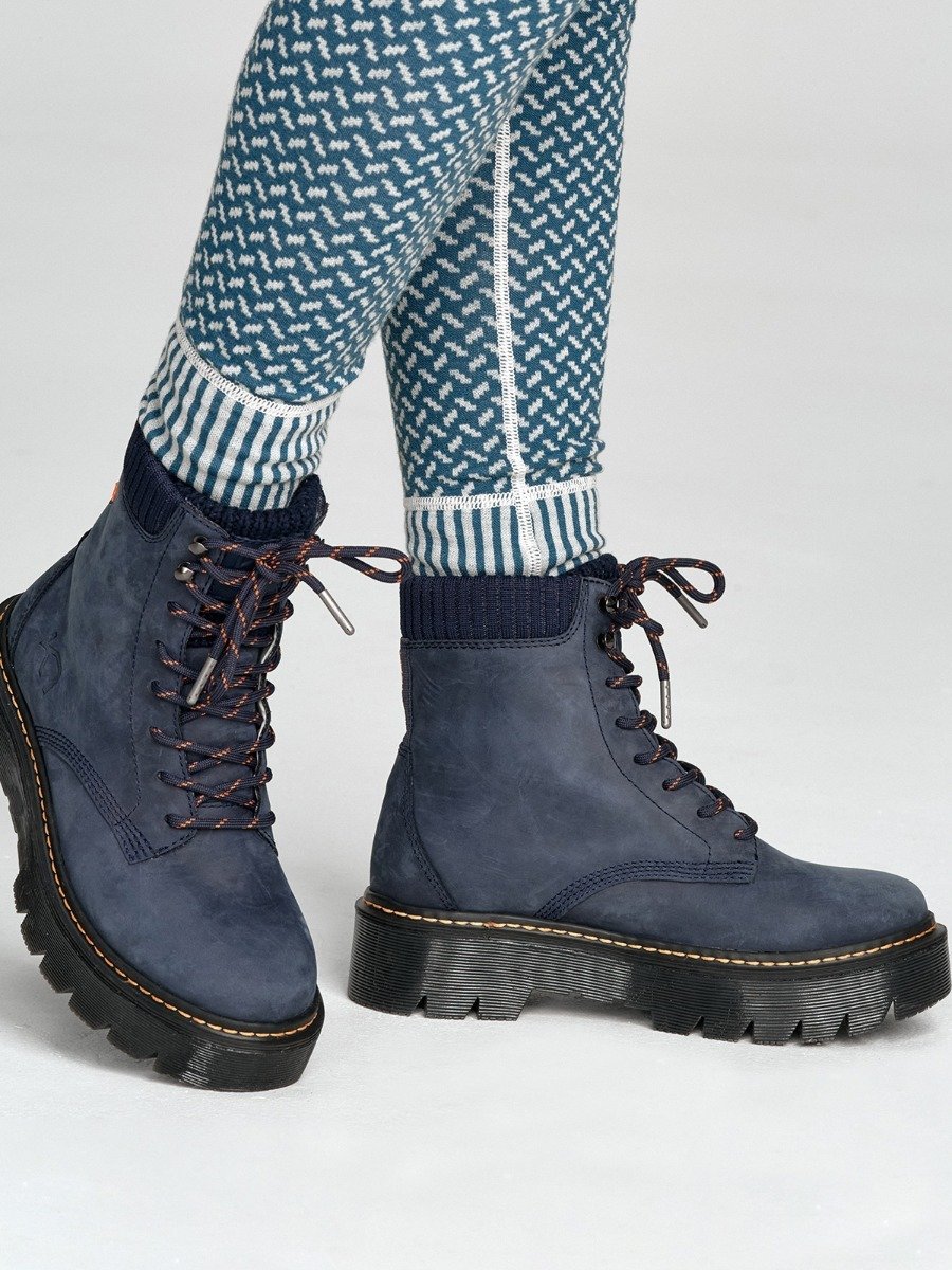 Kari Traa Fare Marin