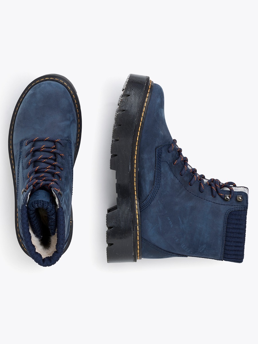 Kari Traa Fare Marin