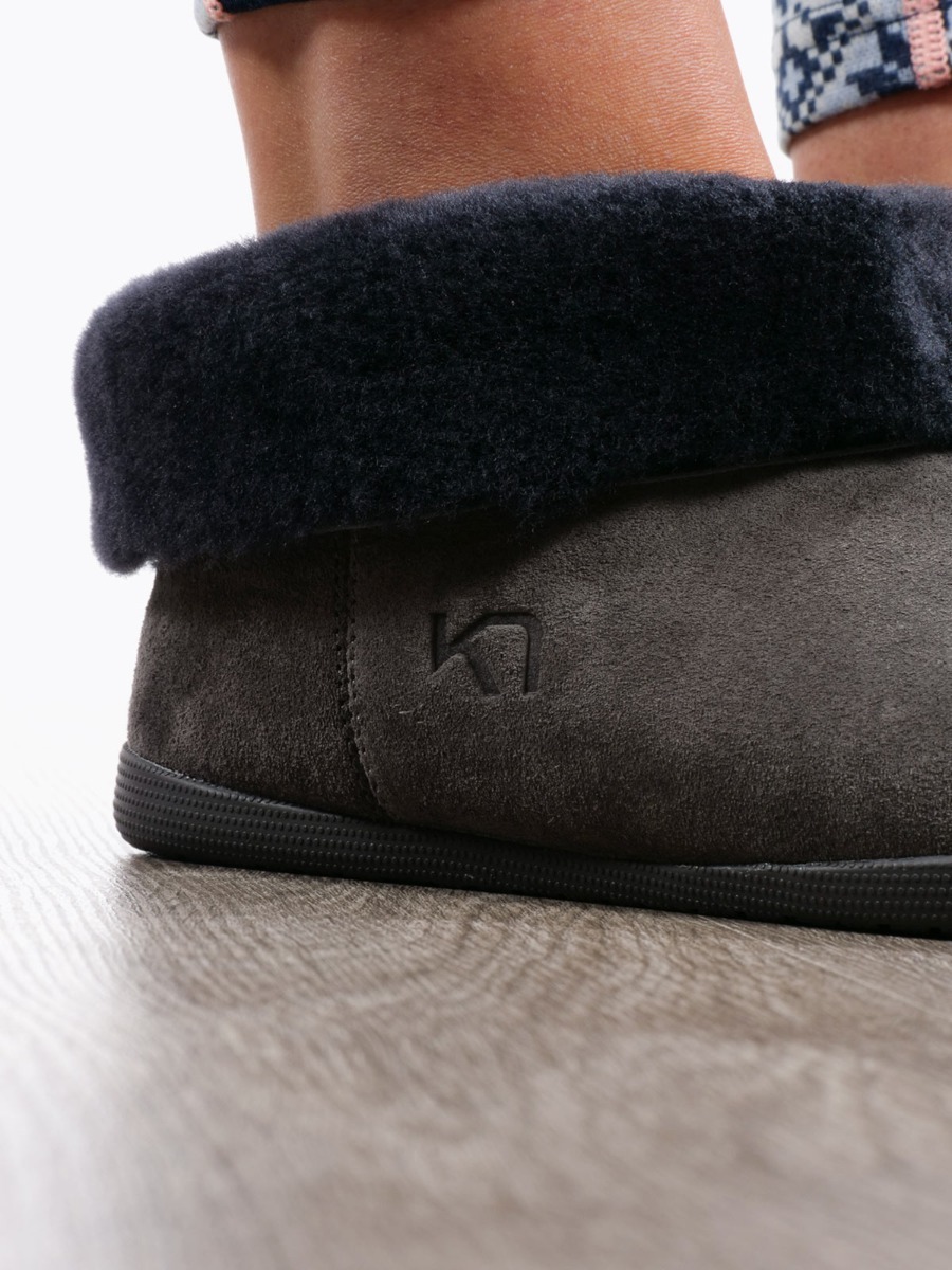 Kari Traa Kari Traa Hygge Lux Dove