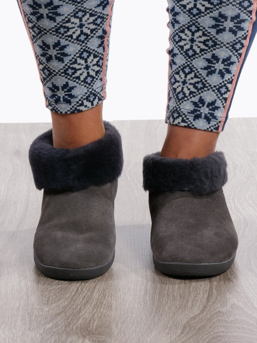 Kari Traa Kari Traa Hygge Lux Dove