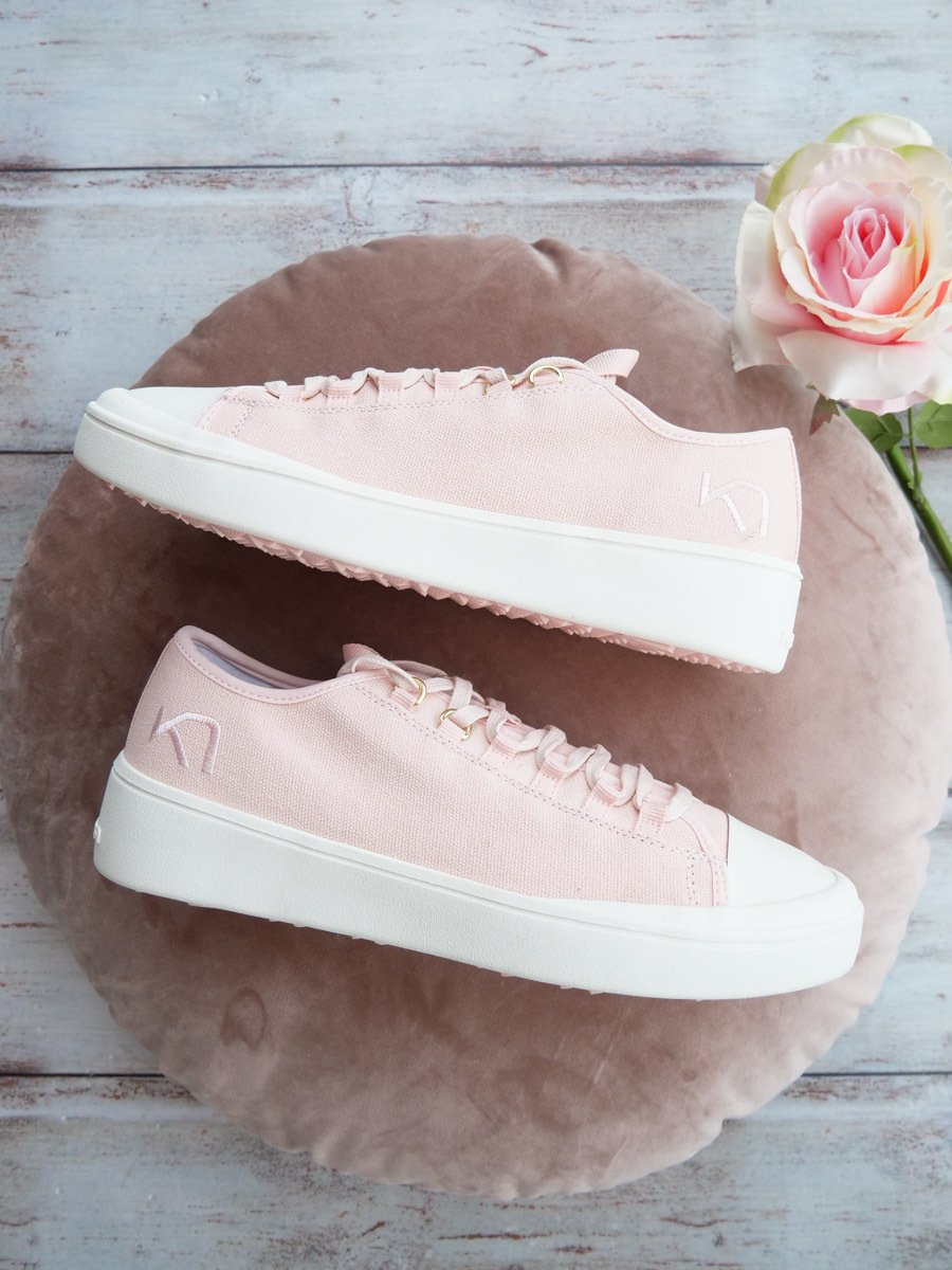 Kari Traa Sprade Flush