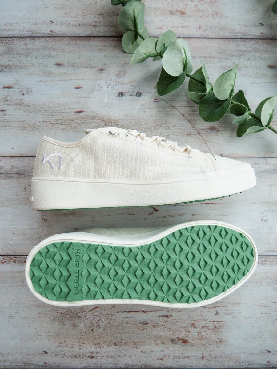 Kari Traa Sprade Nwhite