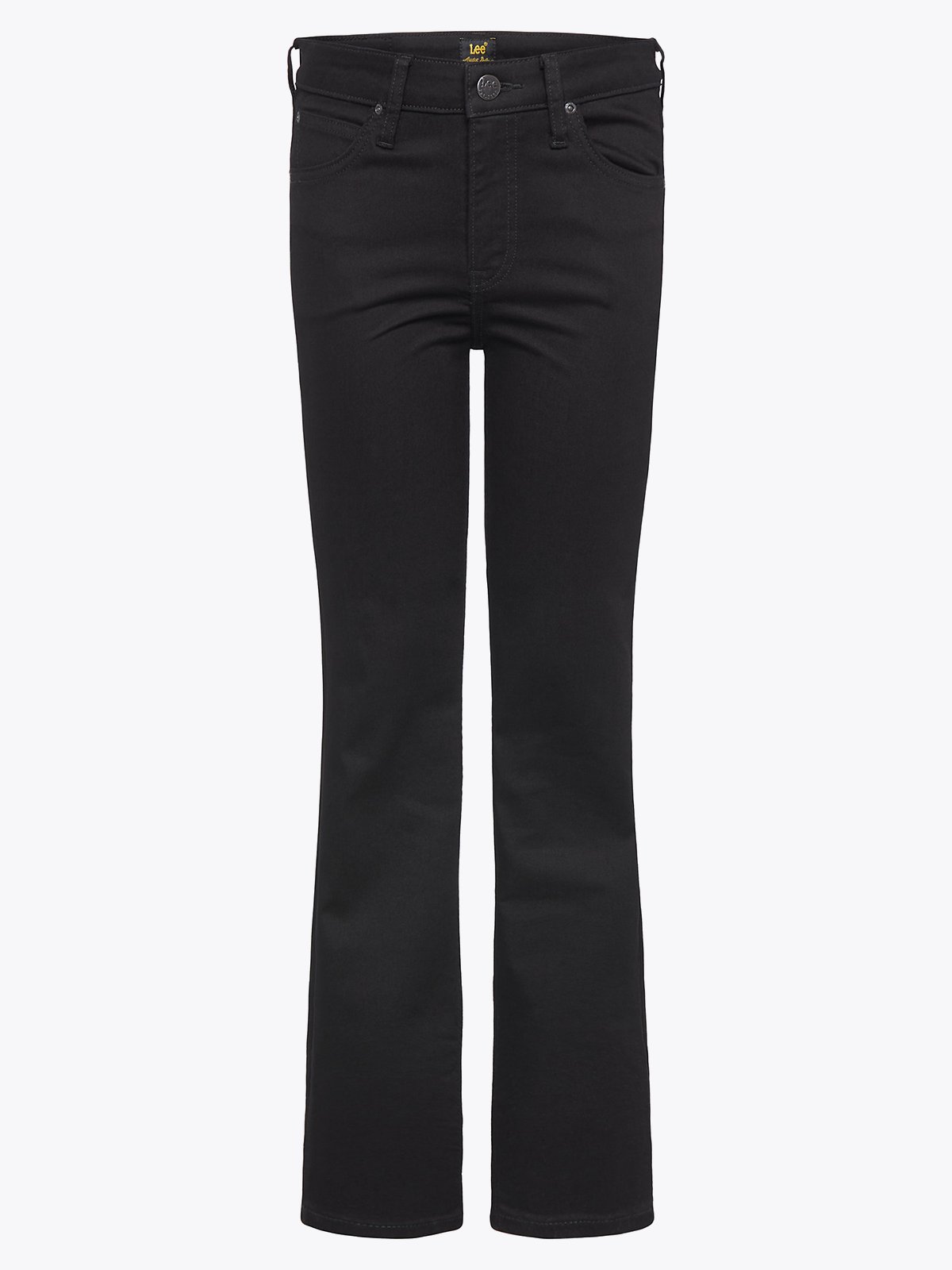 Lee Breese Black Rinse