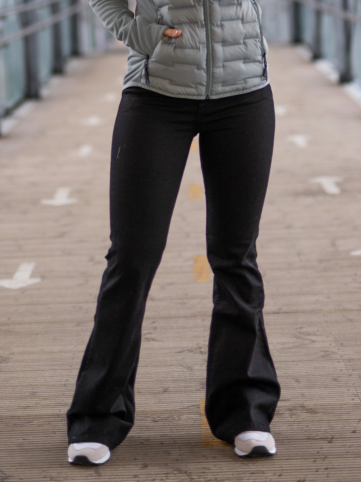 Lee Breese Black Rinse