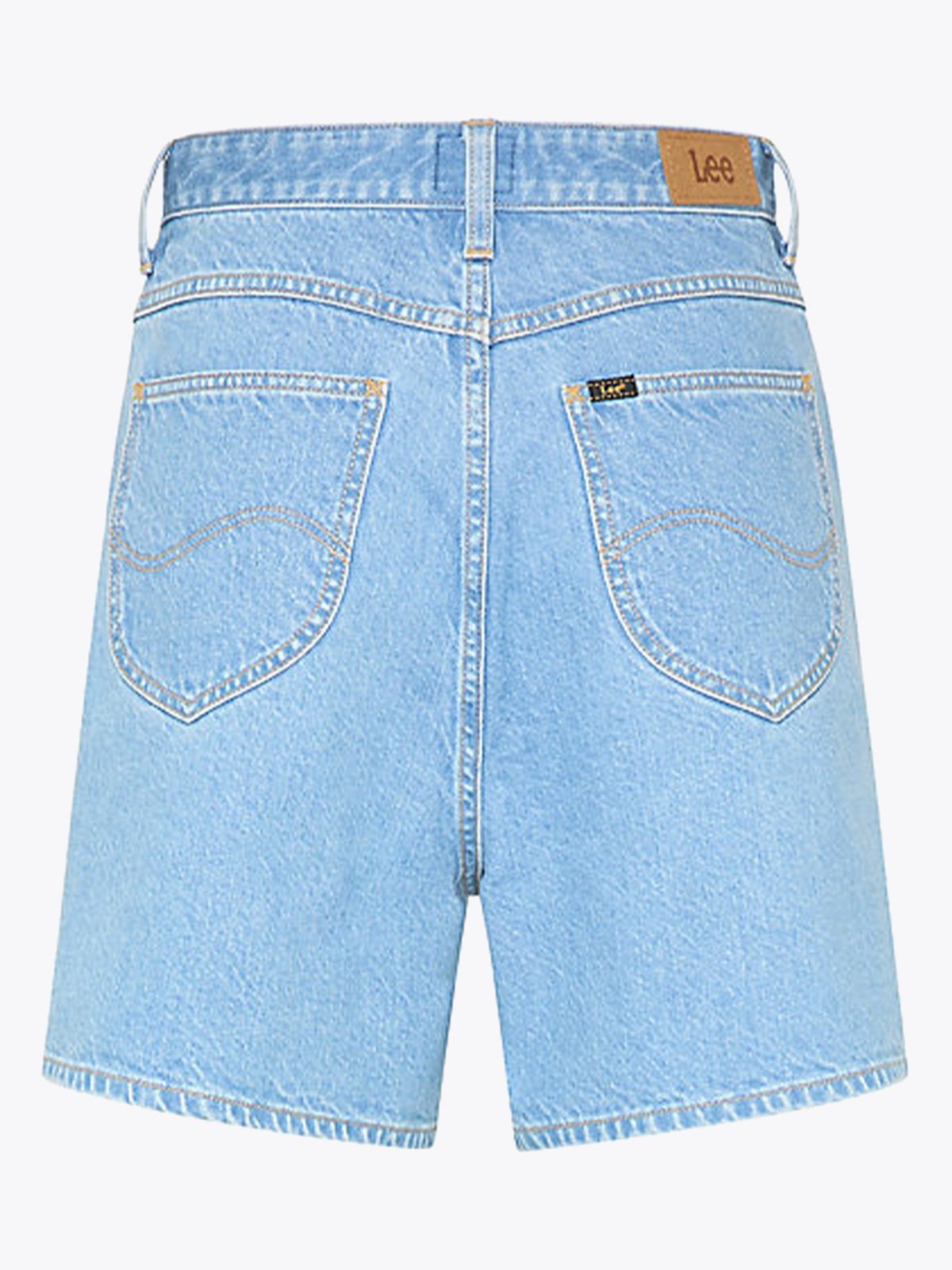Lee Stella Shorts Light Vada