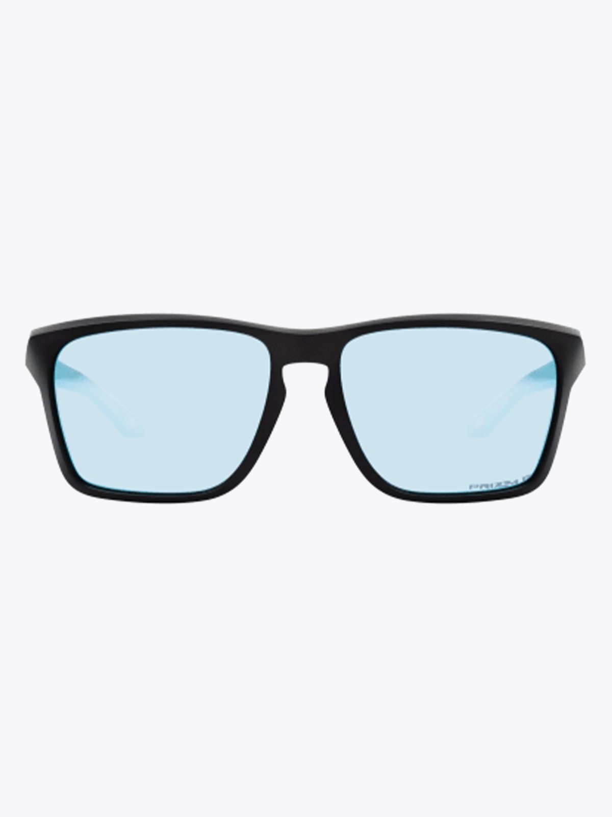 Oakley Sylas Blå