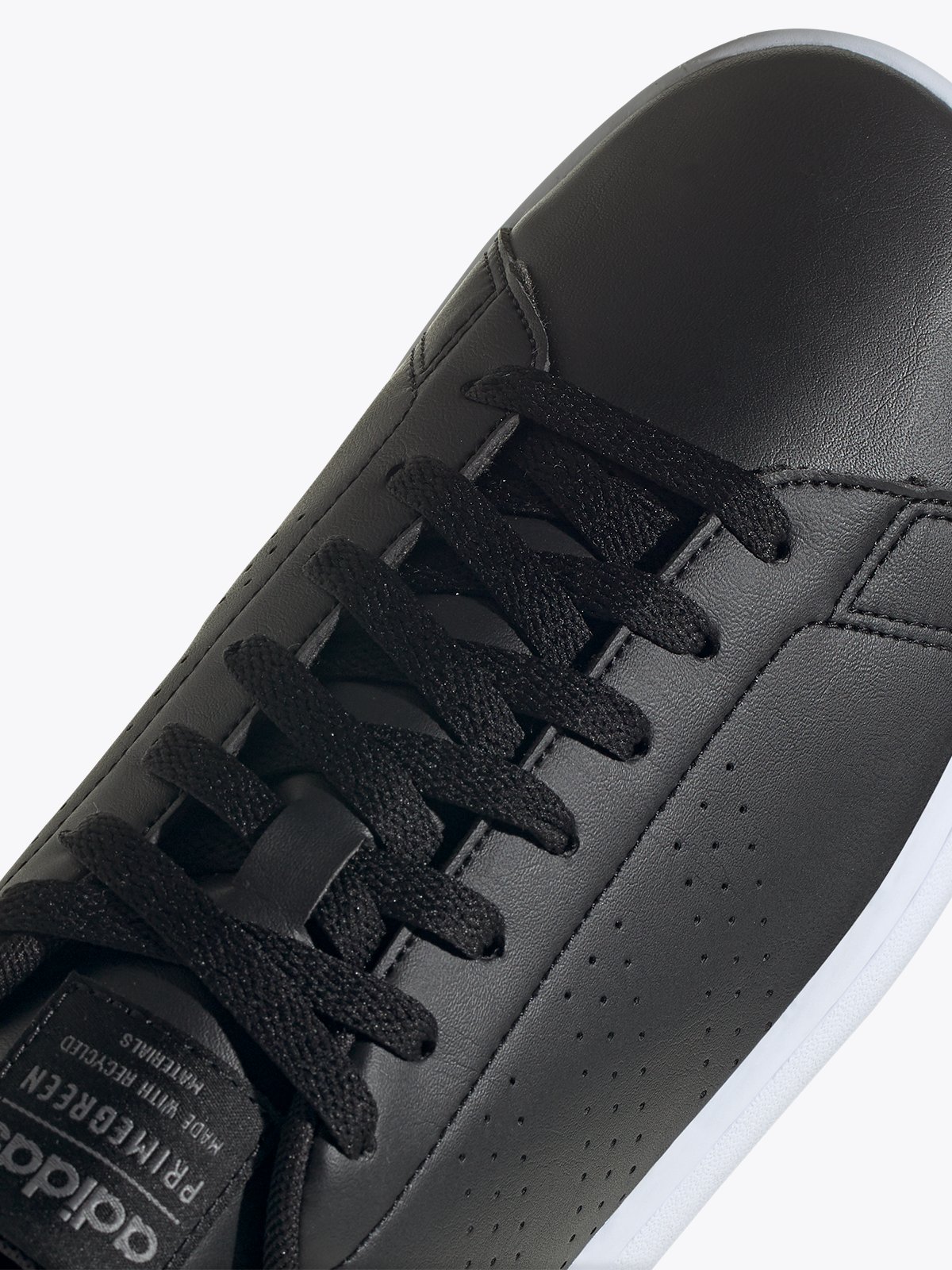 adidas Advantage Sort