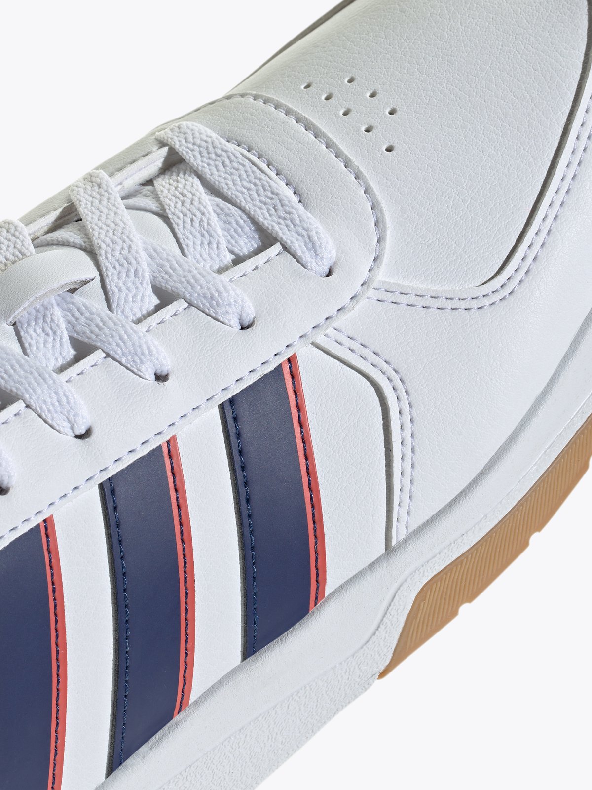 adidas Courtbeat Hvit