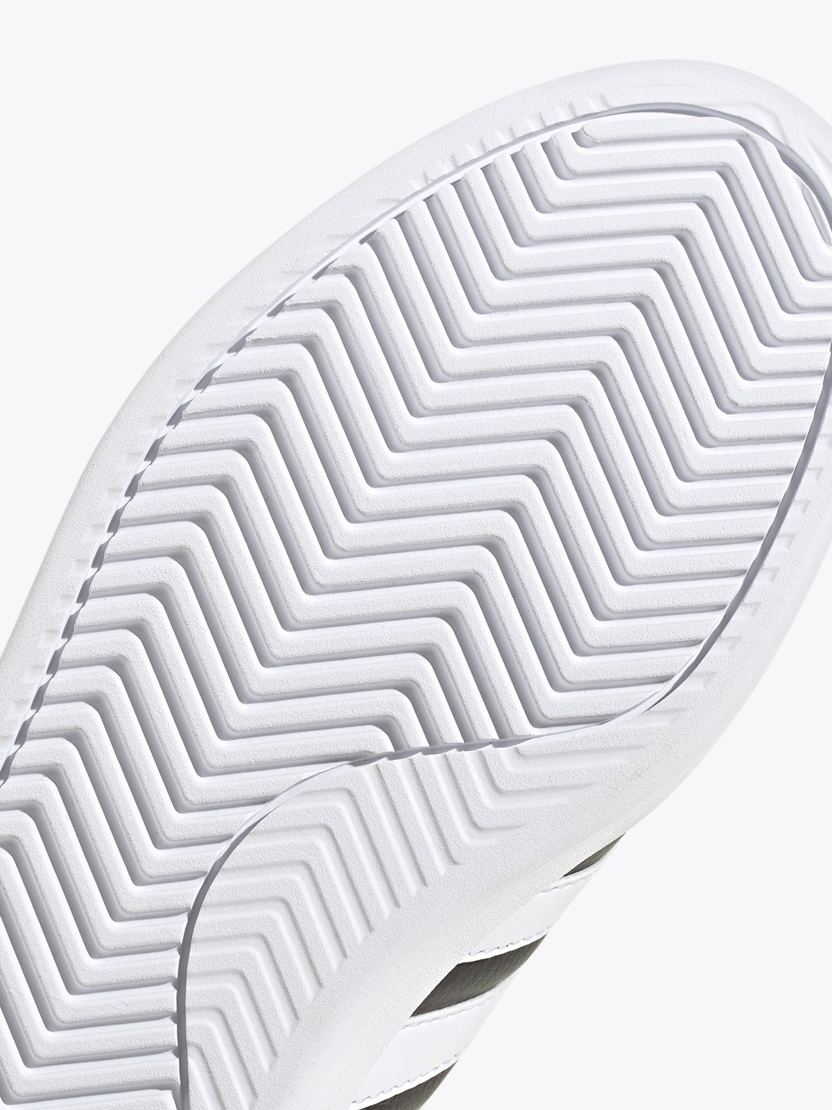 adidas Grand Court 2.0 Cblack/ftwwht/cblack