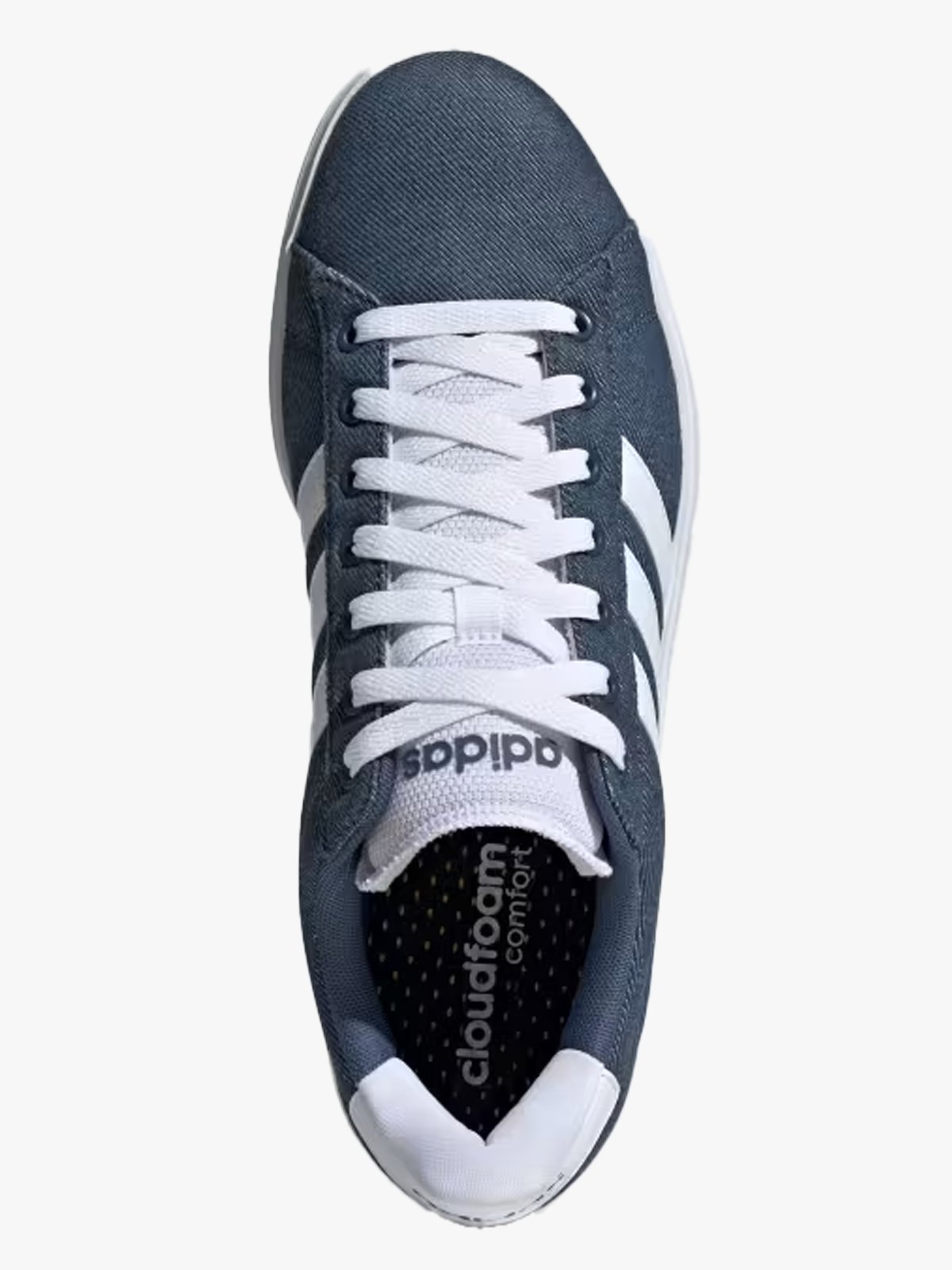 adidas Grand Court 2.0 Preloved Ink / Cloud White