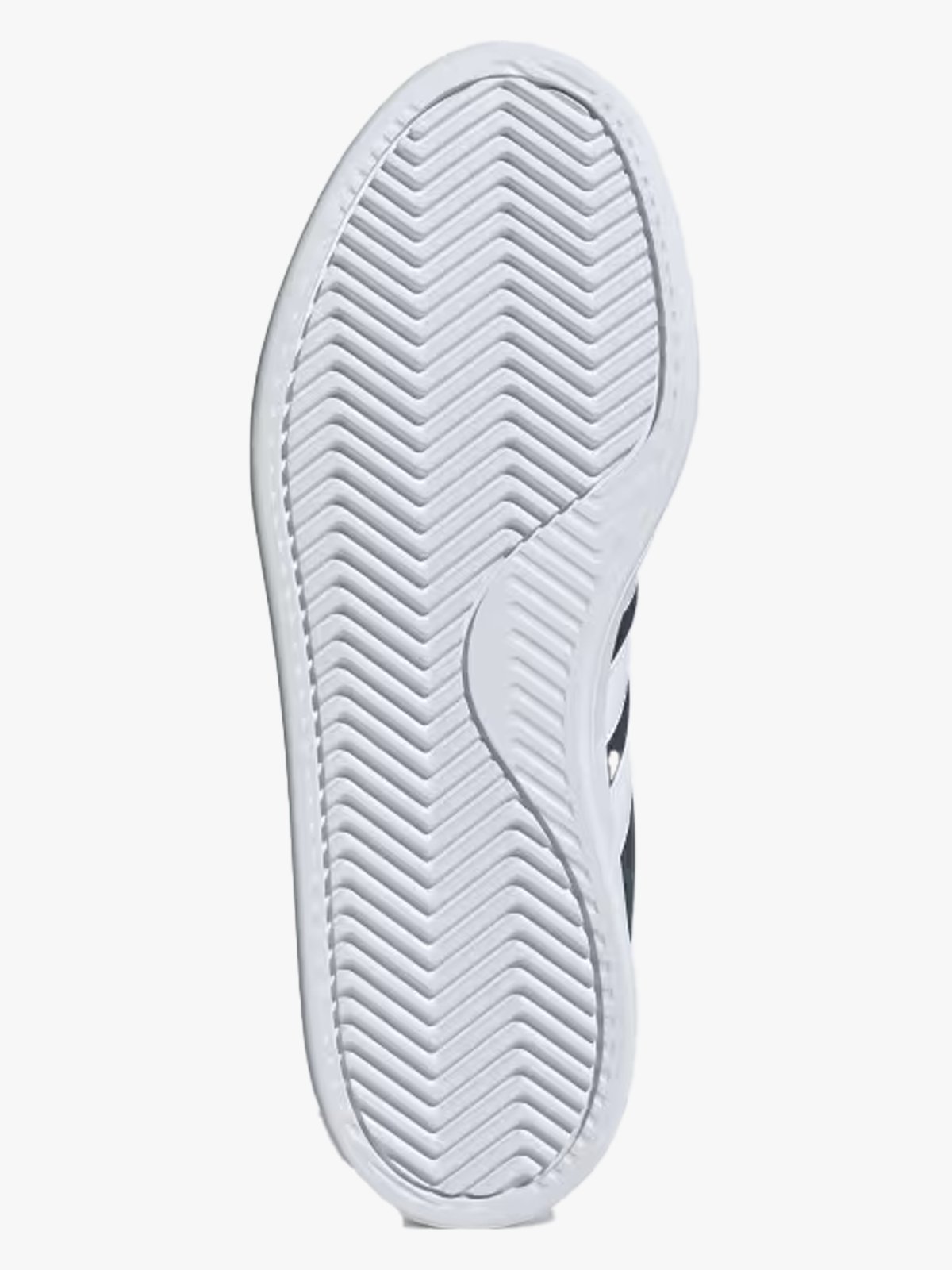 adidas Grand Court 2.0 Preloved Ink / Cloud White