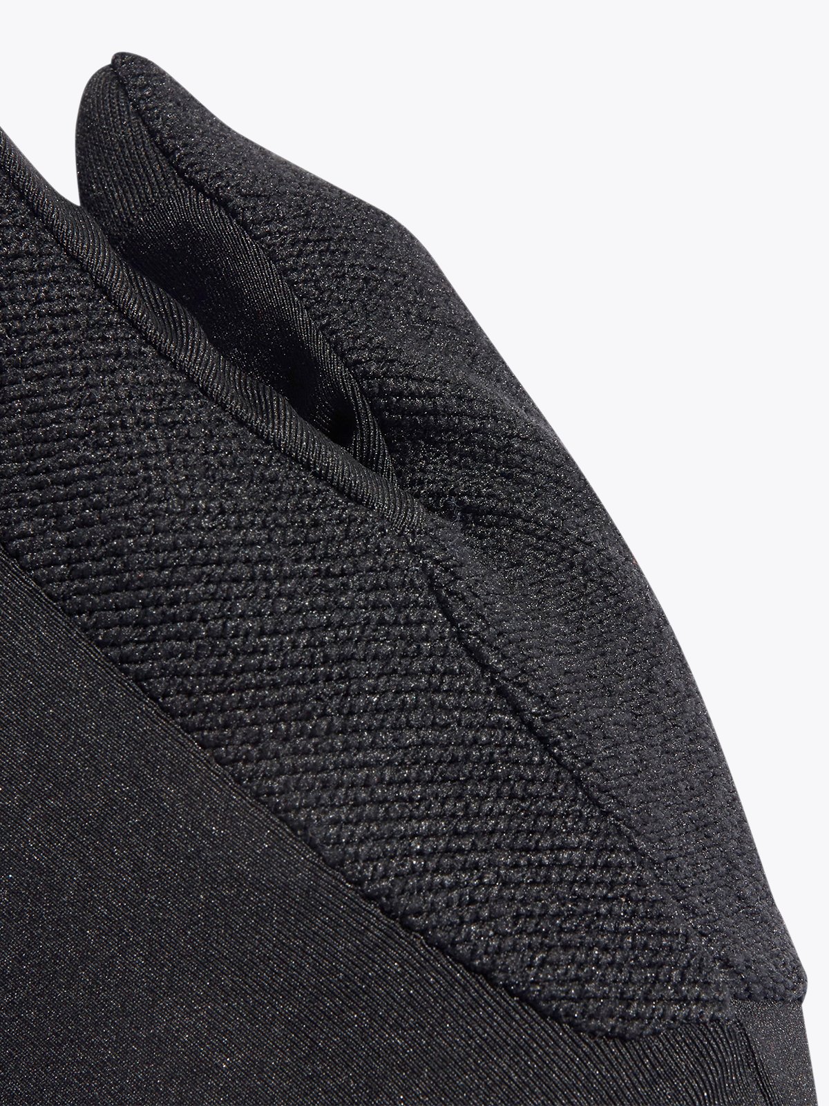 adidas Gloves A.Rdy Black