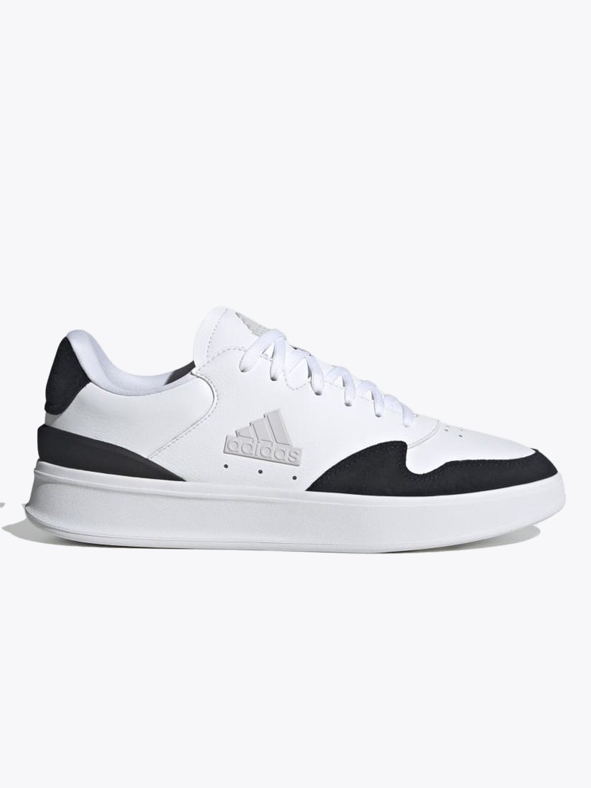 adidas Kantana Future white / Black