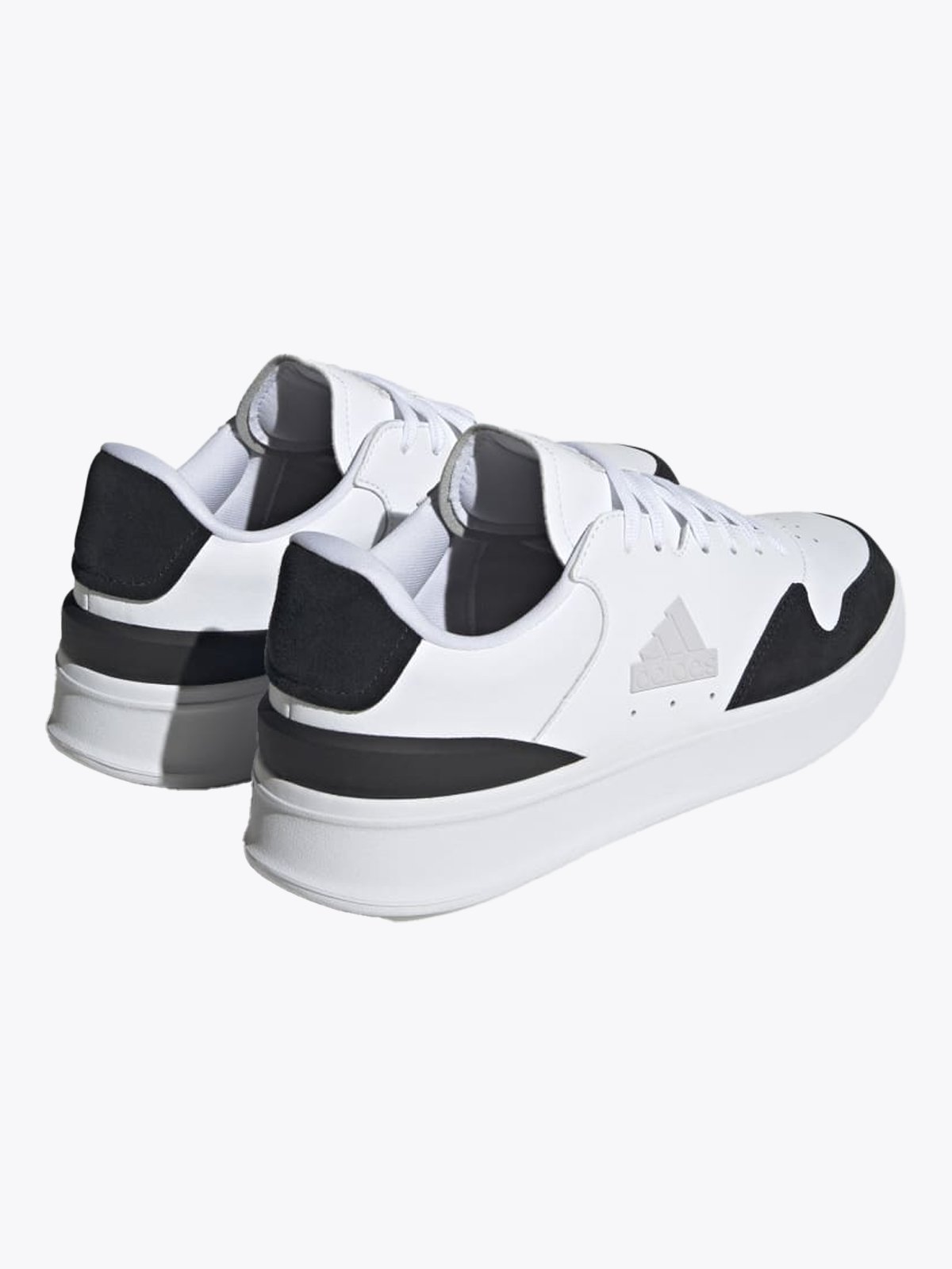 adidas Kantana Future white / Black