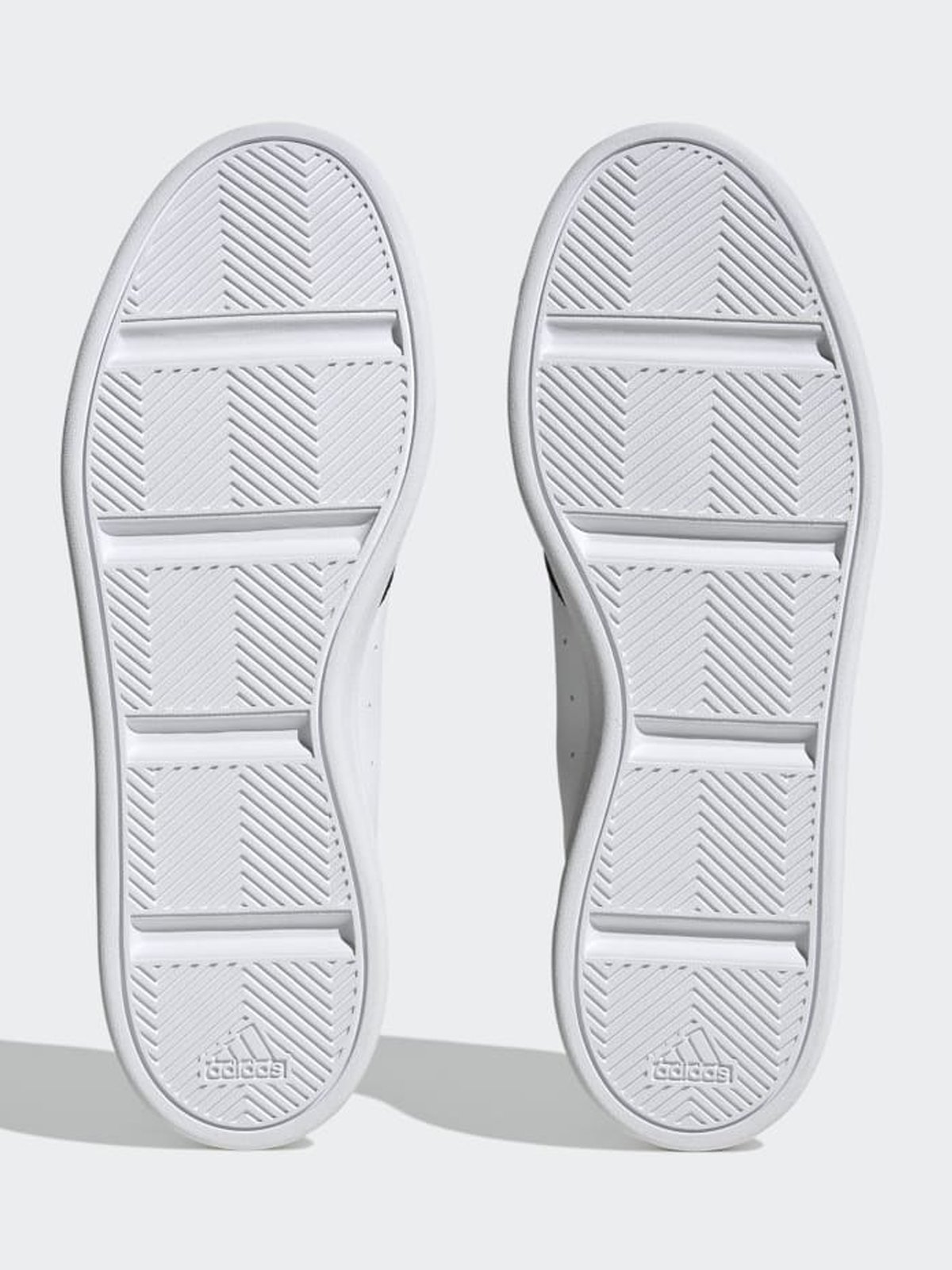 adidas Kantana Future white / Black