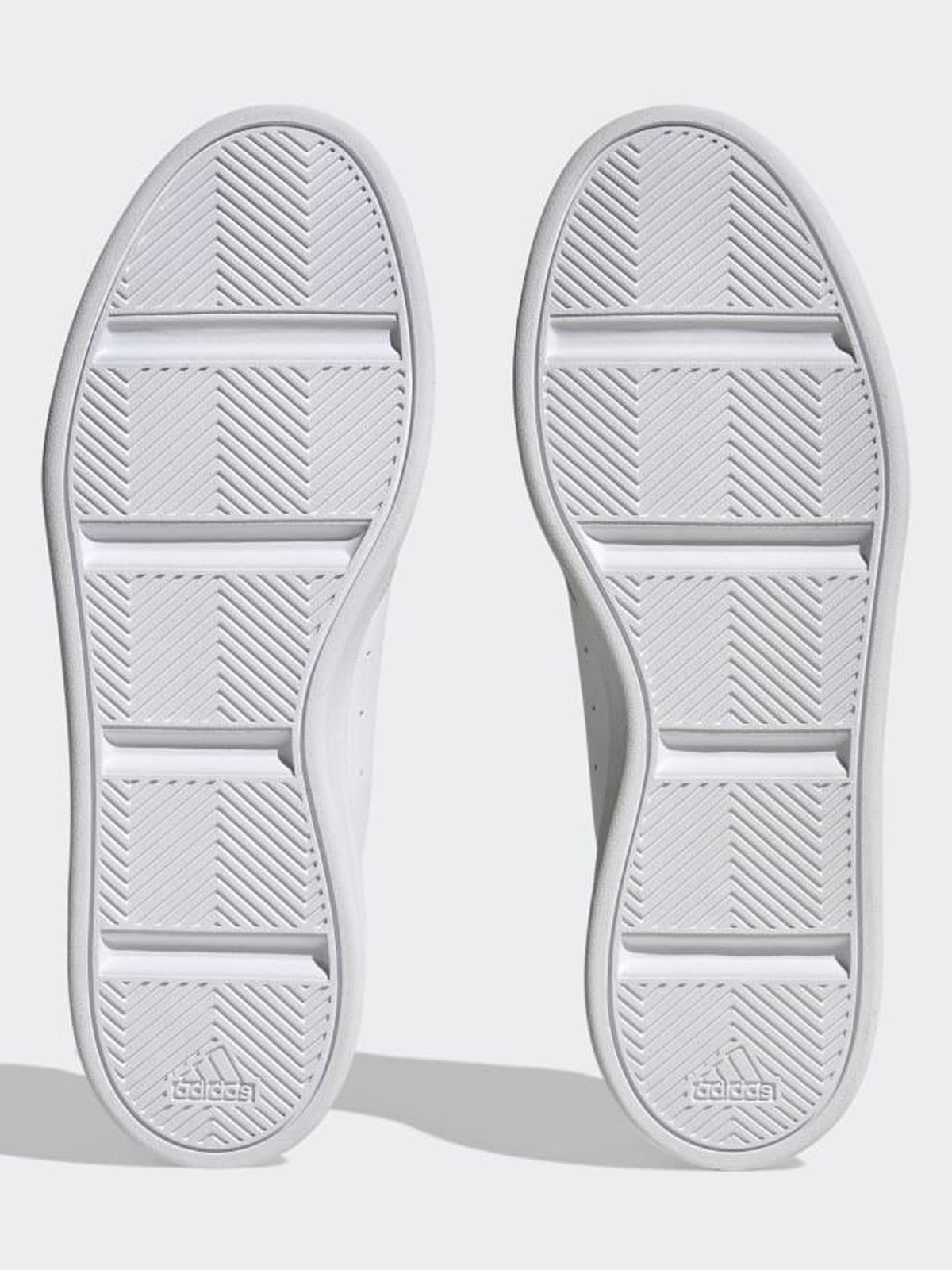 adidas Kantana Future white / Royal blue