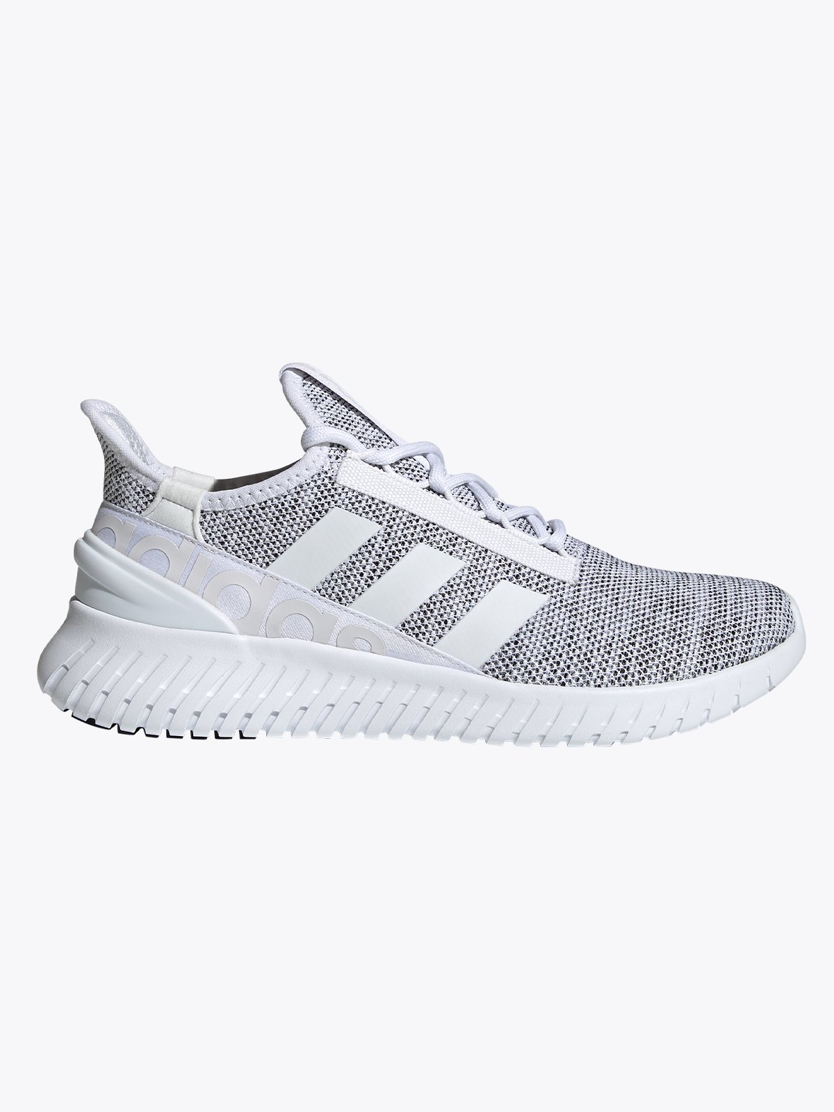 adidas Kaptir 2.0 Hvit
