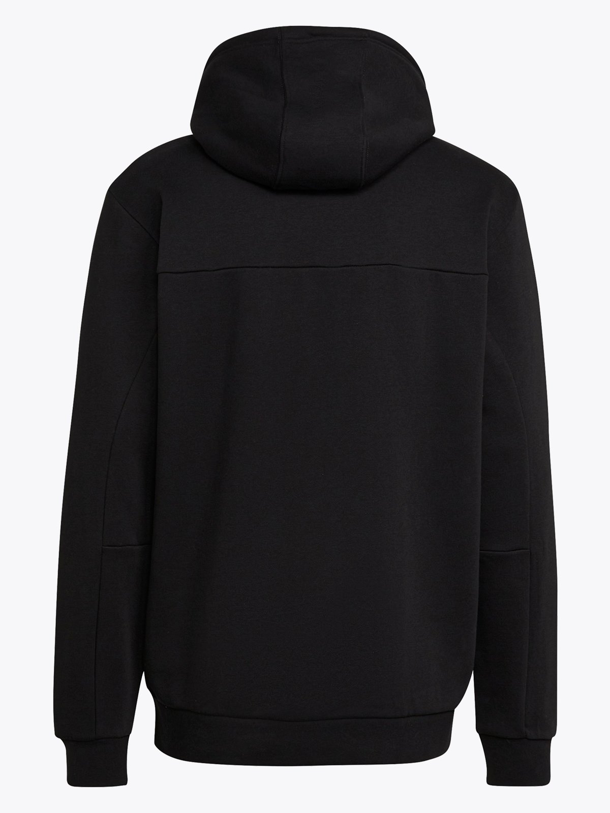 adidas FL RecBos Hood Black