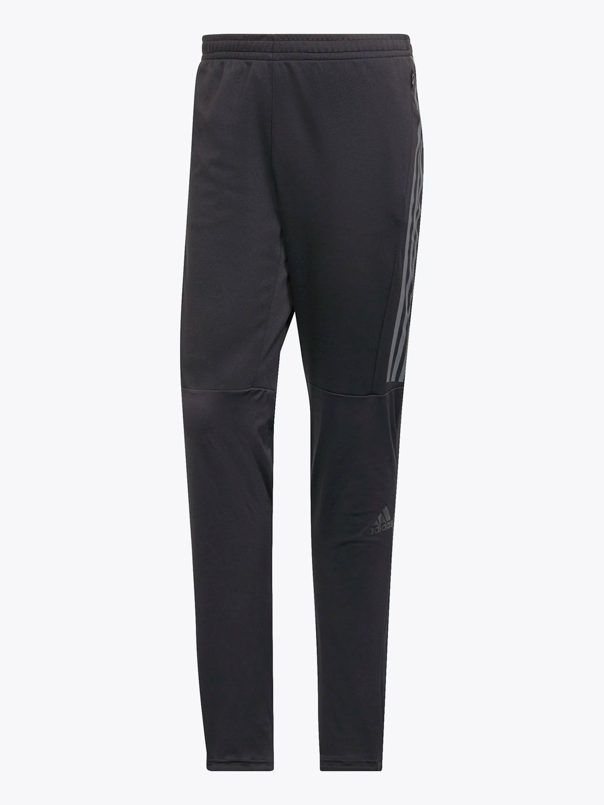 adidas Run Icon Pant Black