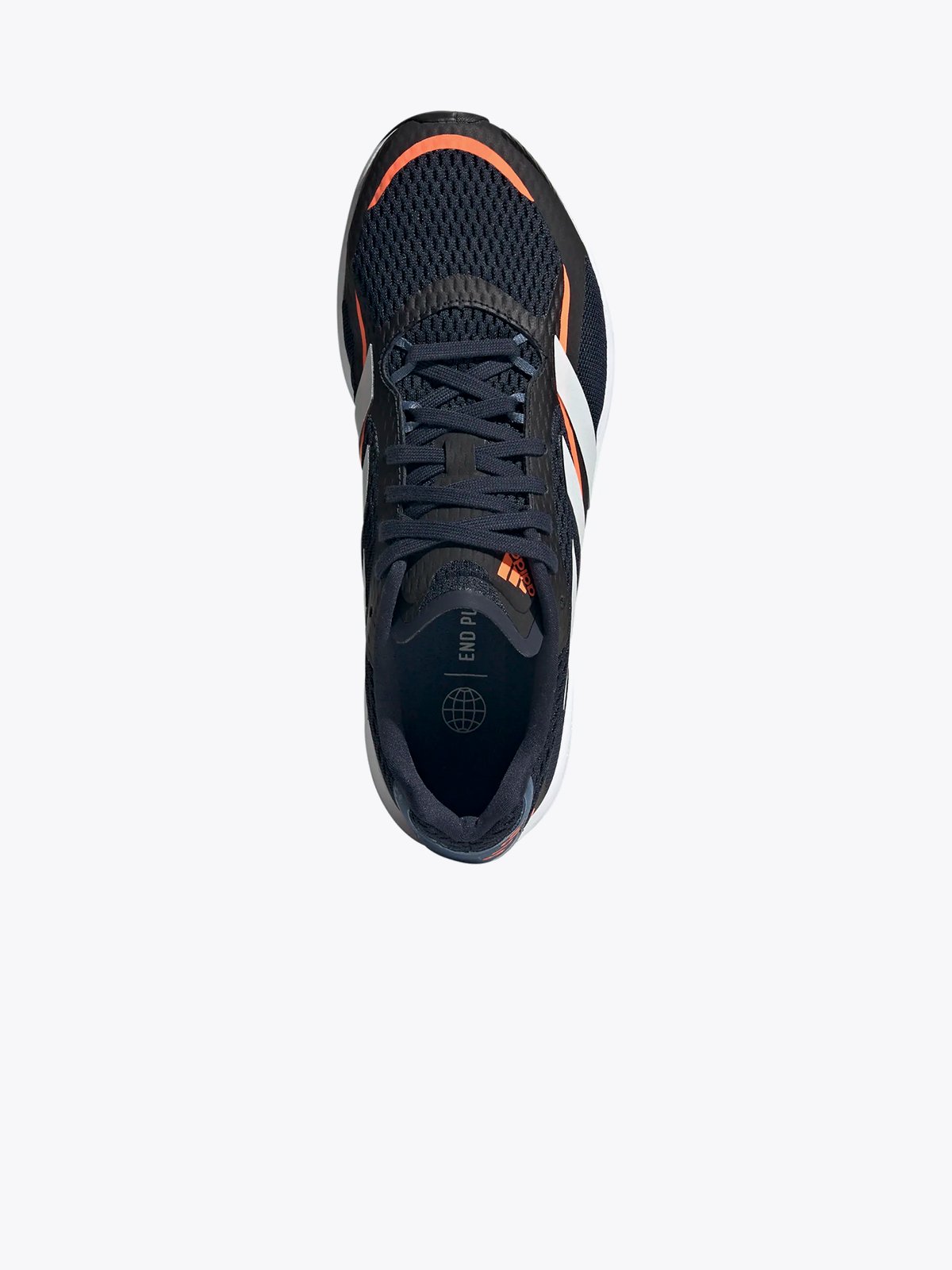 adidas SL 20.3 LEGINK/WONSTE/SORANG