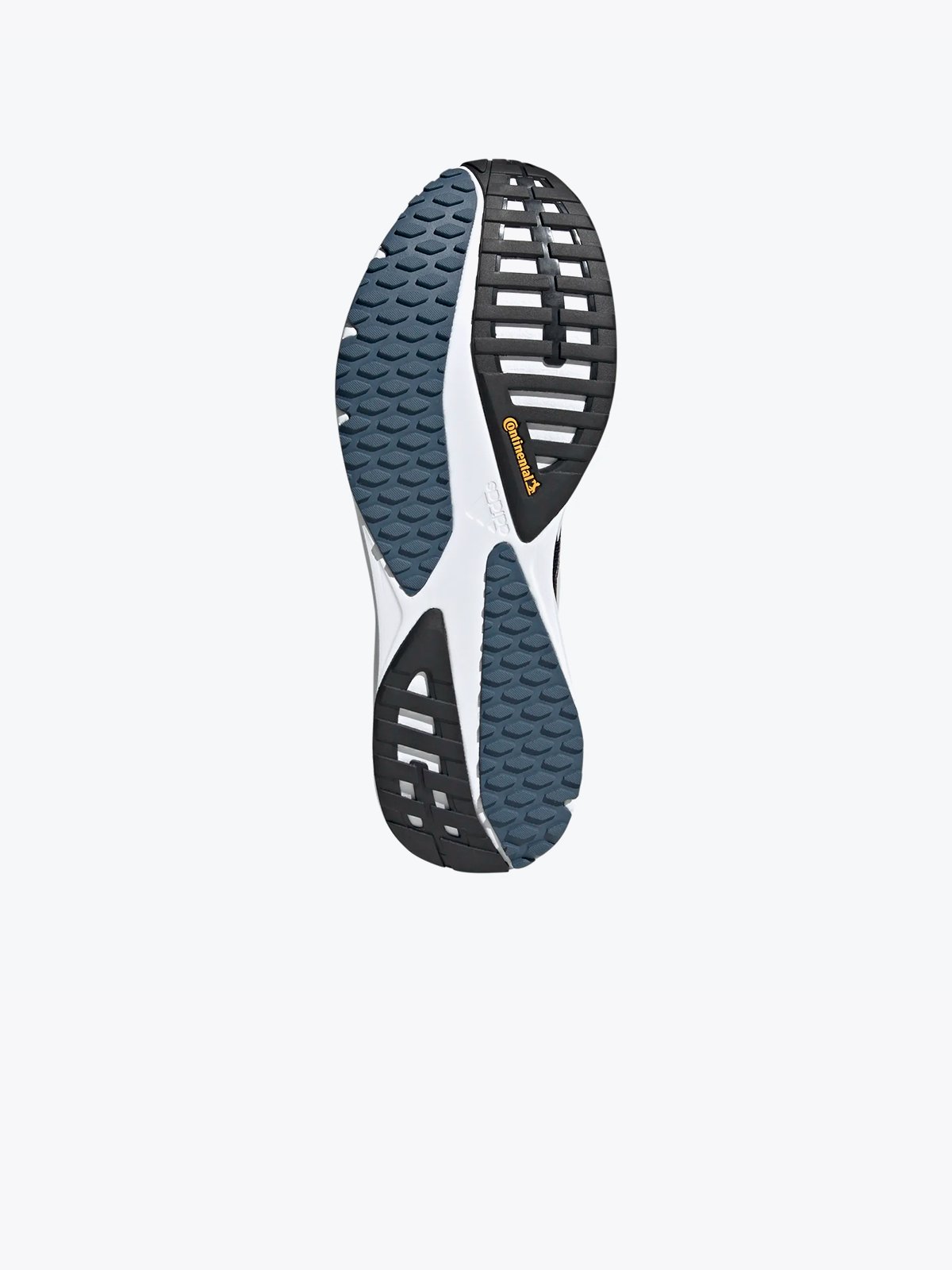 adidas SL 20.3 LEGINK/WONSTE/SORANG